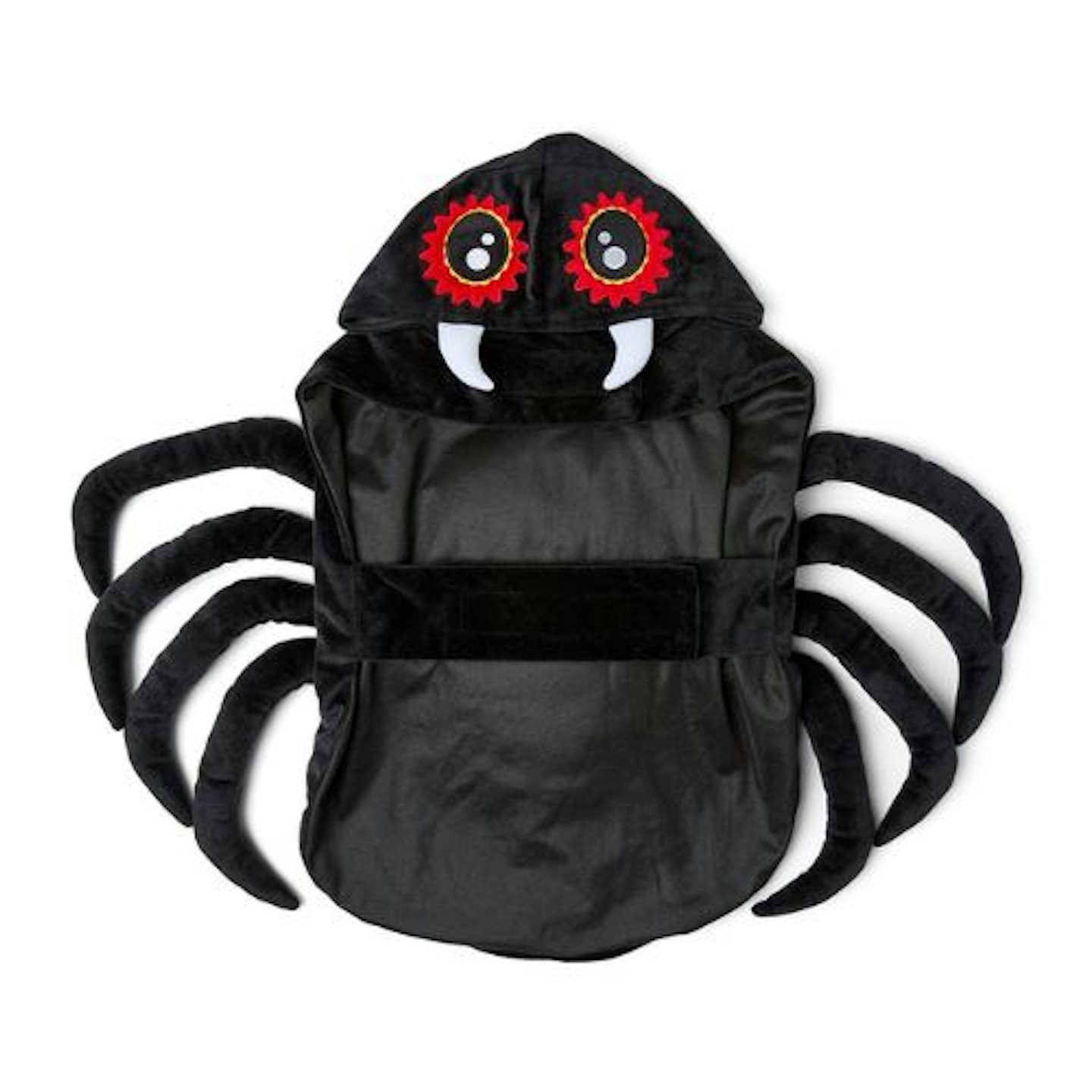 Pets at Home Halloween Spider Dog Costume