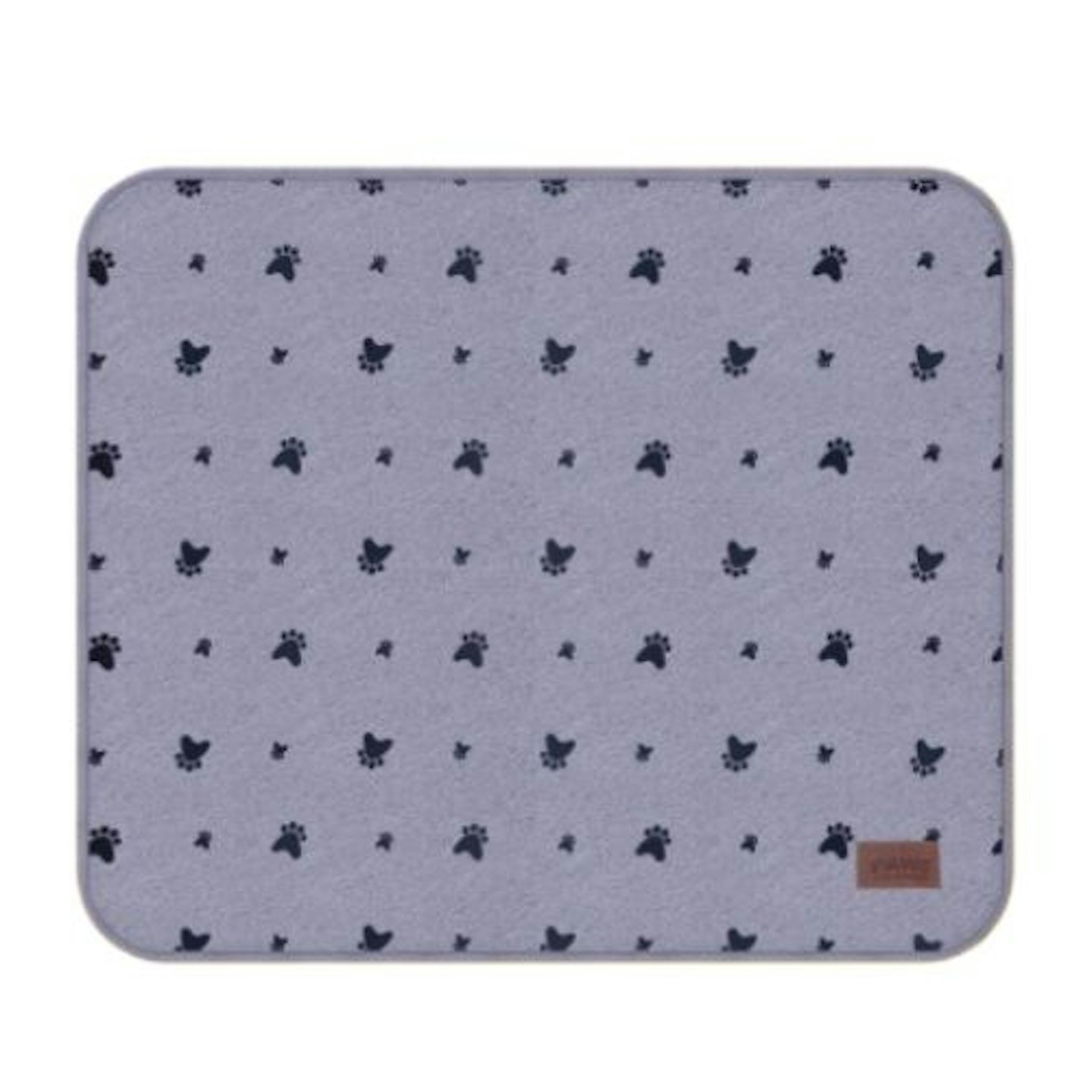 Slumberdown Dog Blanket