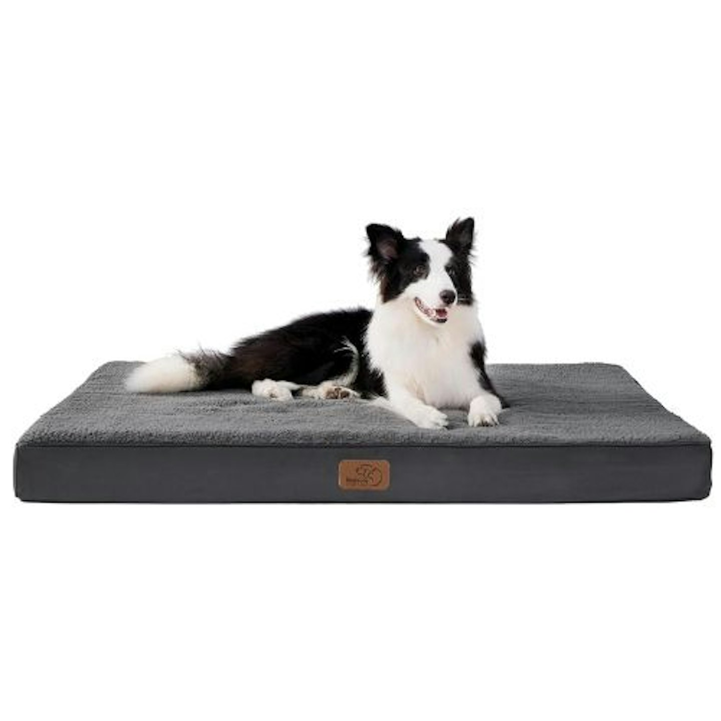 Bedsure Dog Bed