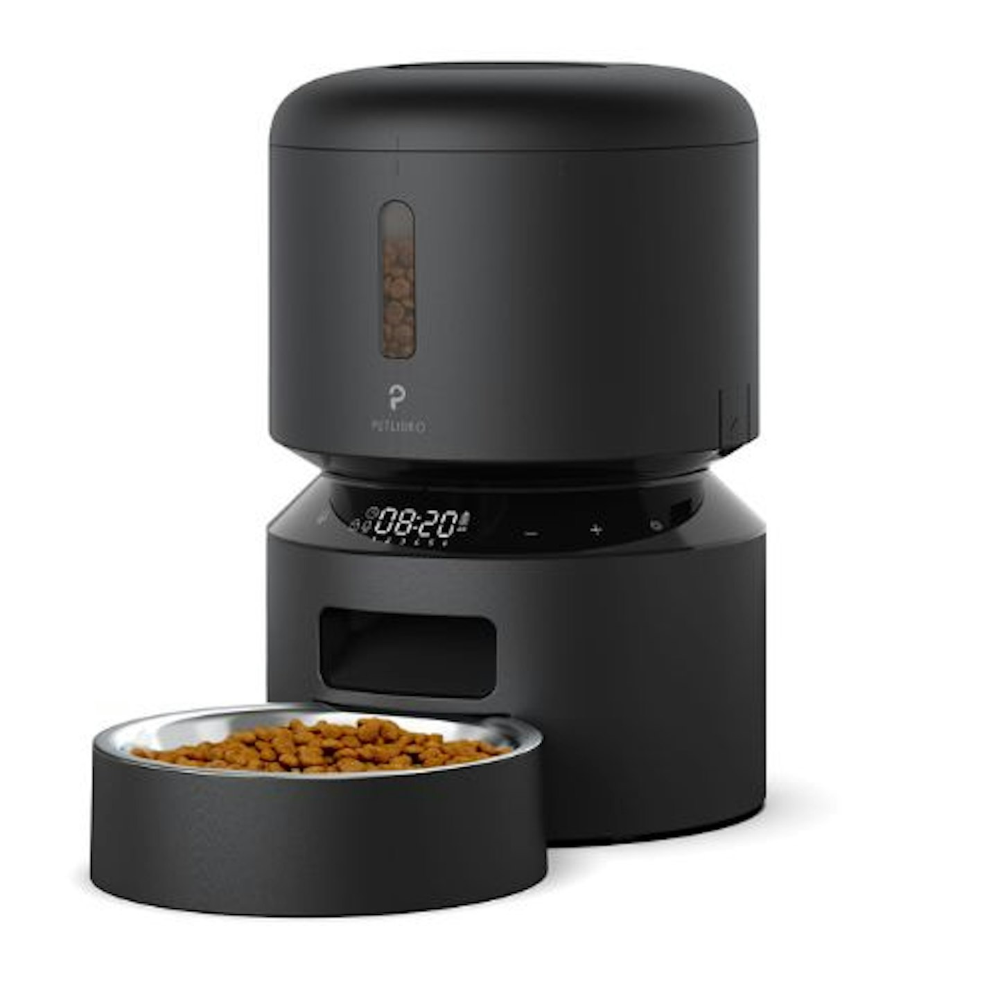 PetLibro Granary Automatic Cat Feeder