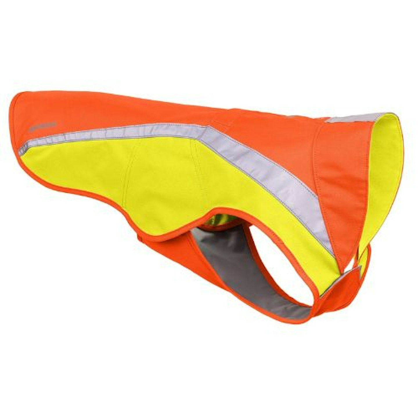 RUFFWEAR Lumenglow High-Vis Jacket