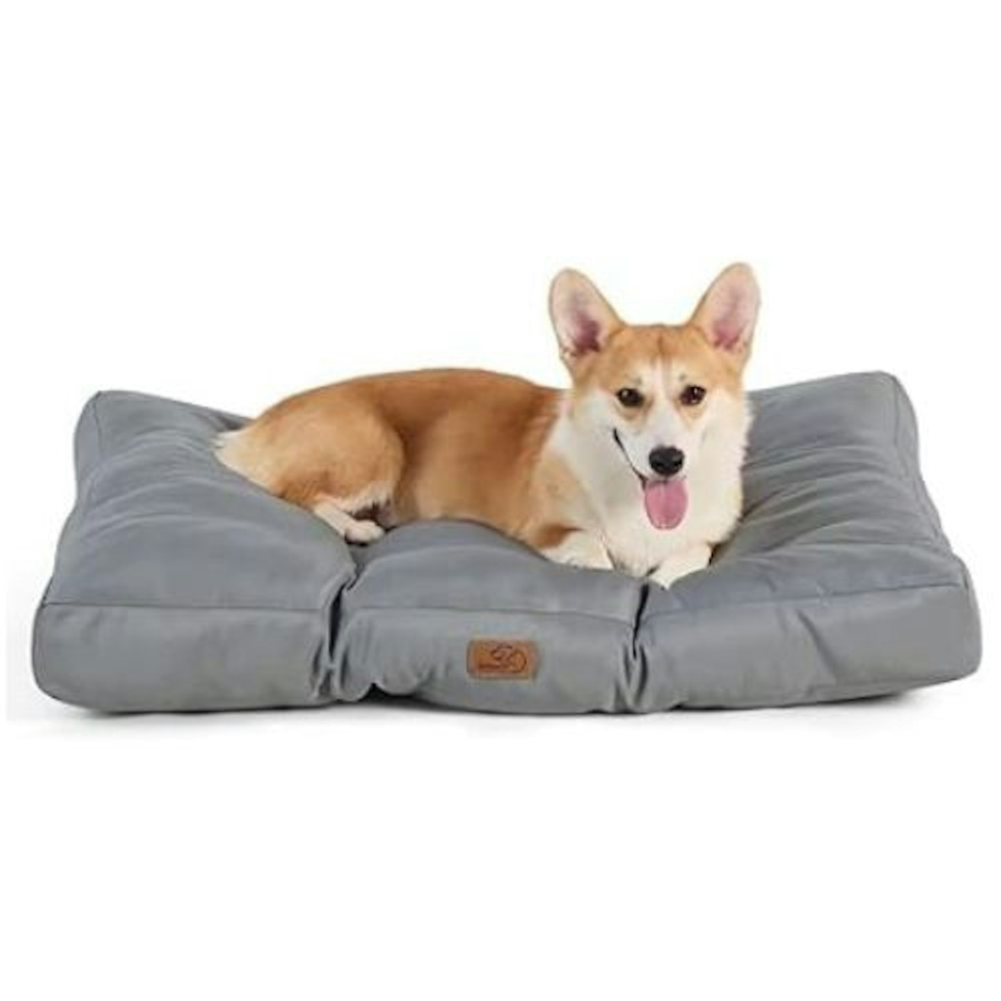 Bedsure Dog Bed