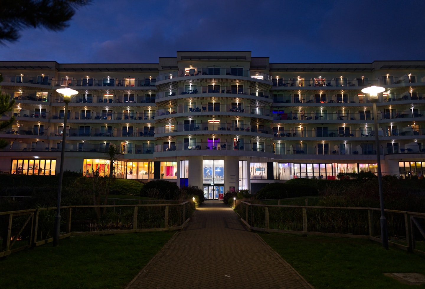 Butlin's Bognor Regis review