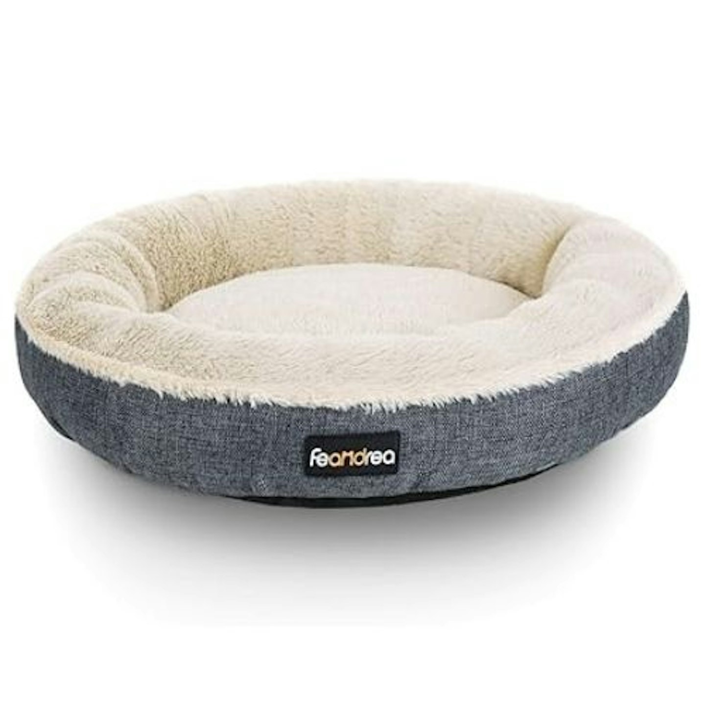 Feandrea Dog Bed, 55cm