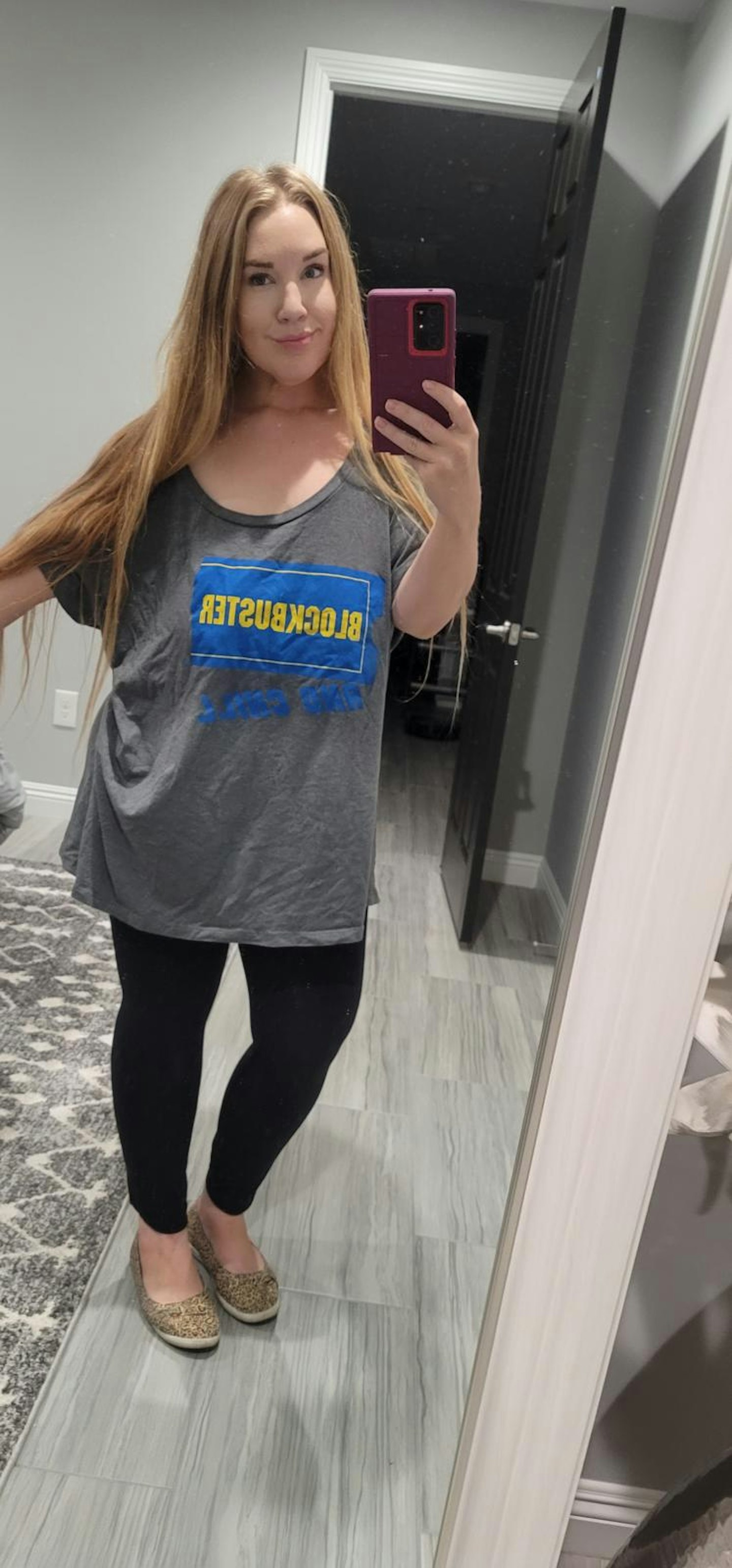 Lost 12 stone eating cheeseburgers