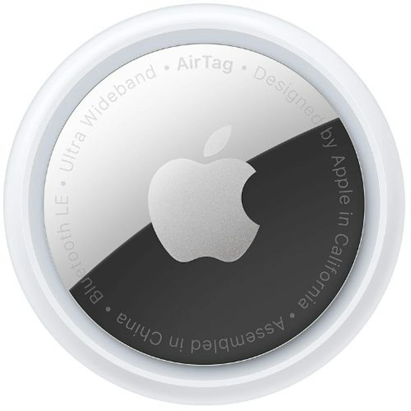 Apple AirTag
