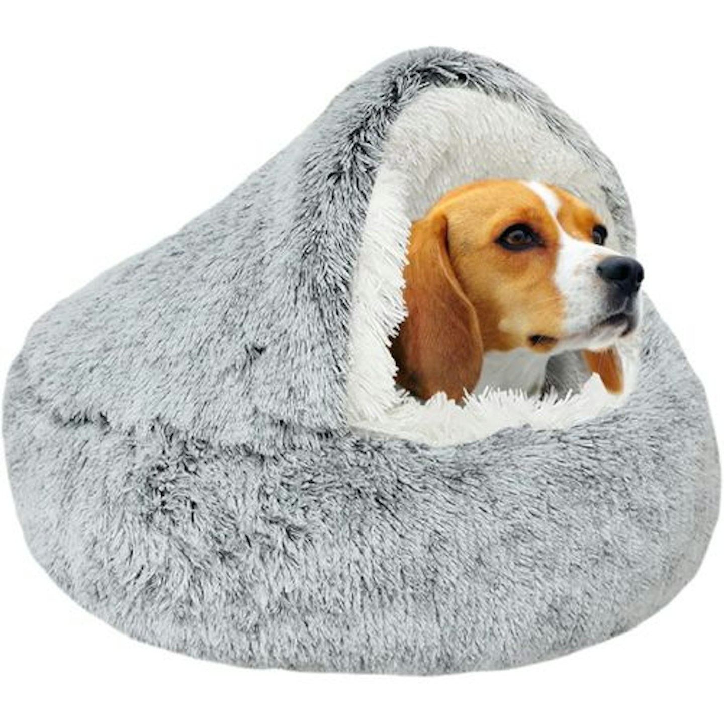 YAGE Calming Dog Bed