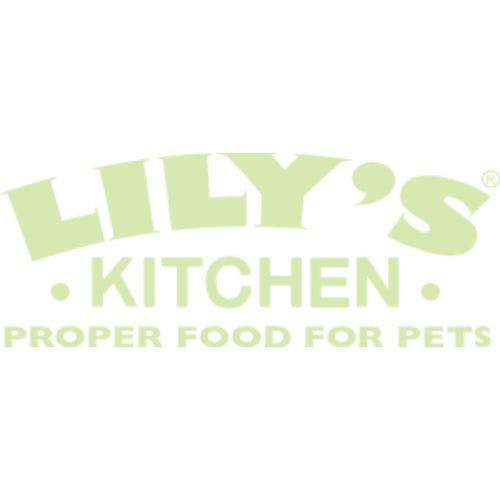 lily-s-kitchen-supplements-vet-developed-nutritious-tasty