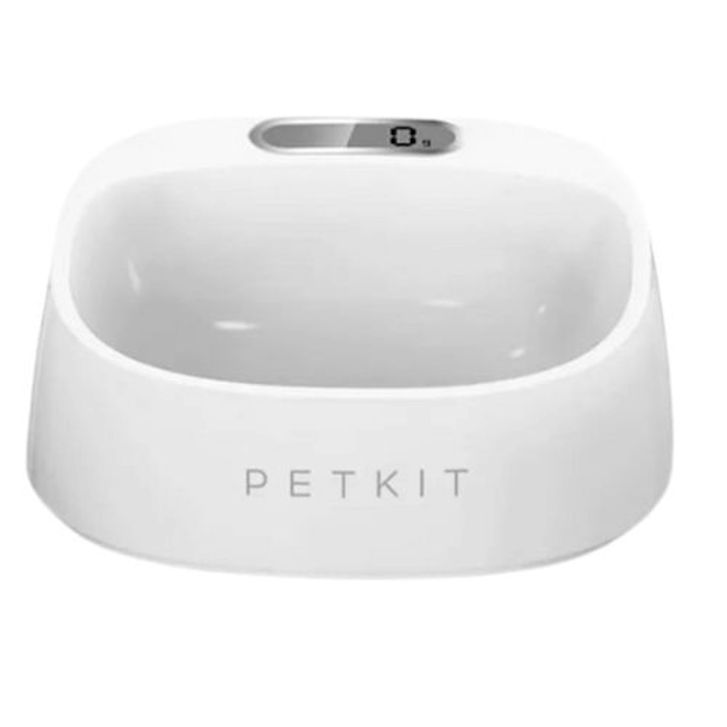 PETKIT Petkip4 Smart Antibacterial Pet Bowl