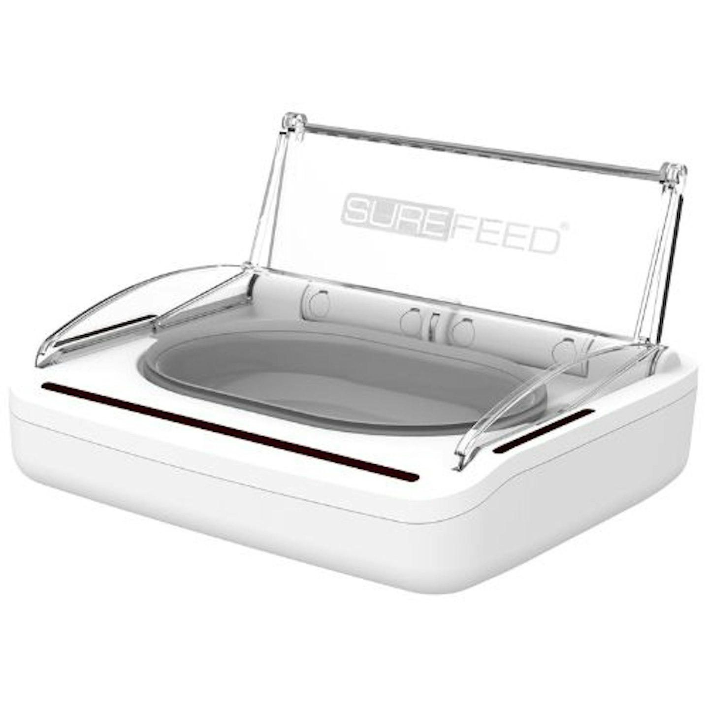 Sure Petcare SureFeed Sealed Pet Bowl