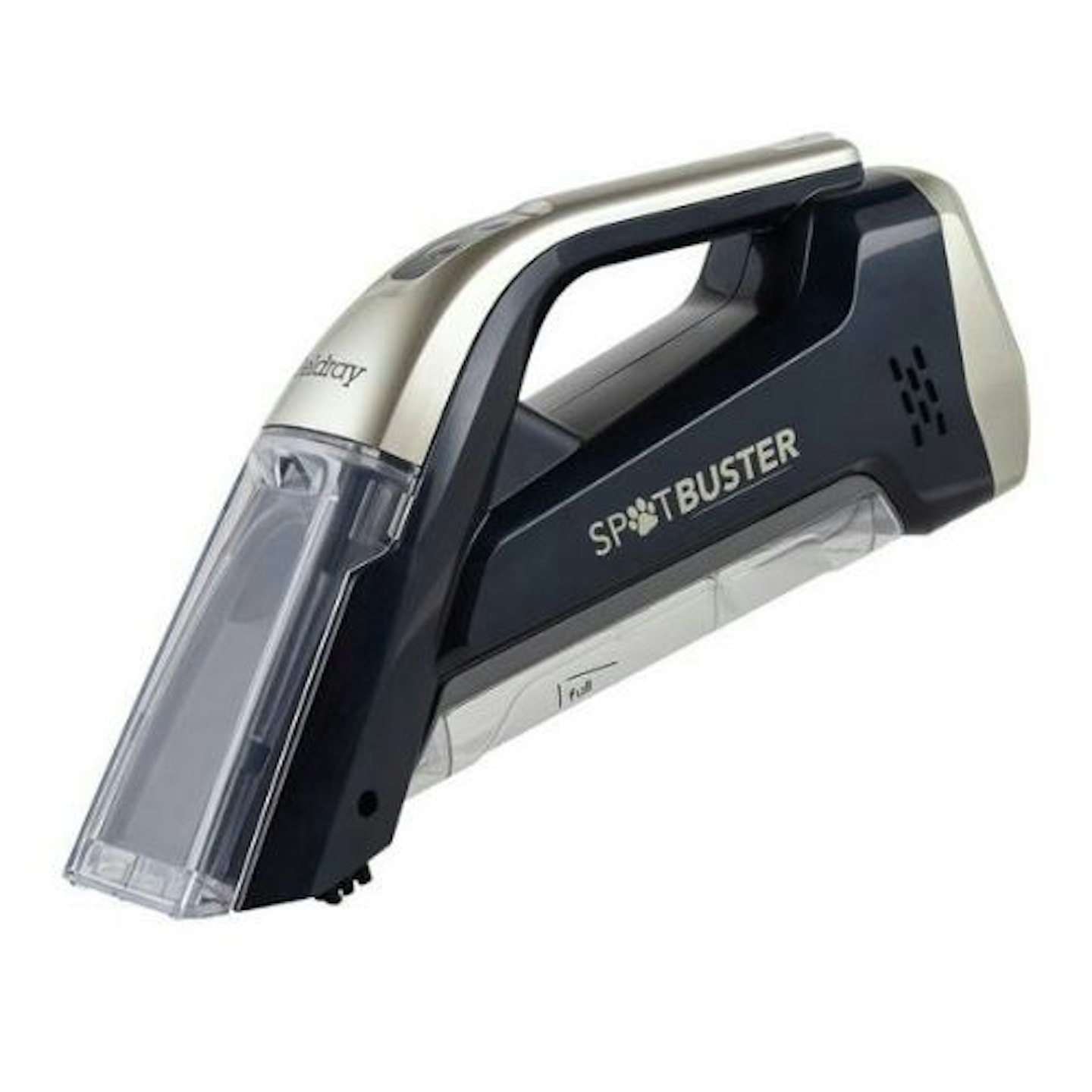 Beldray Pet Cordless Spot Buster