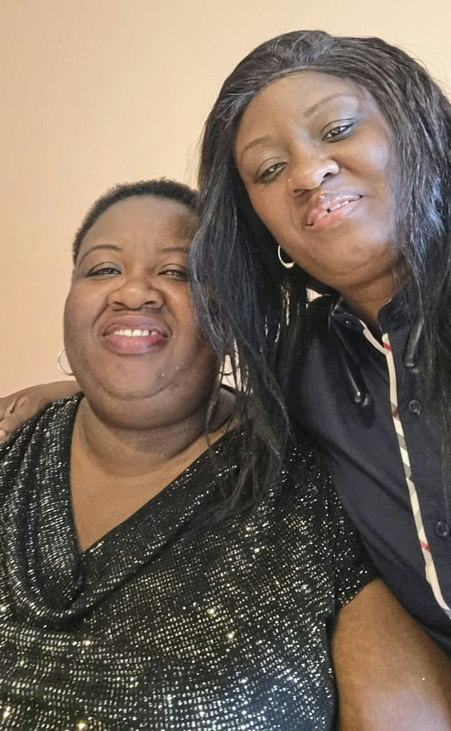 family killed in quadruple murder