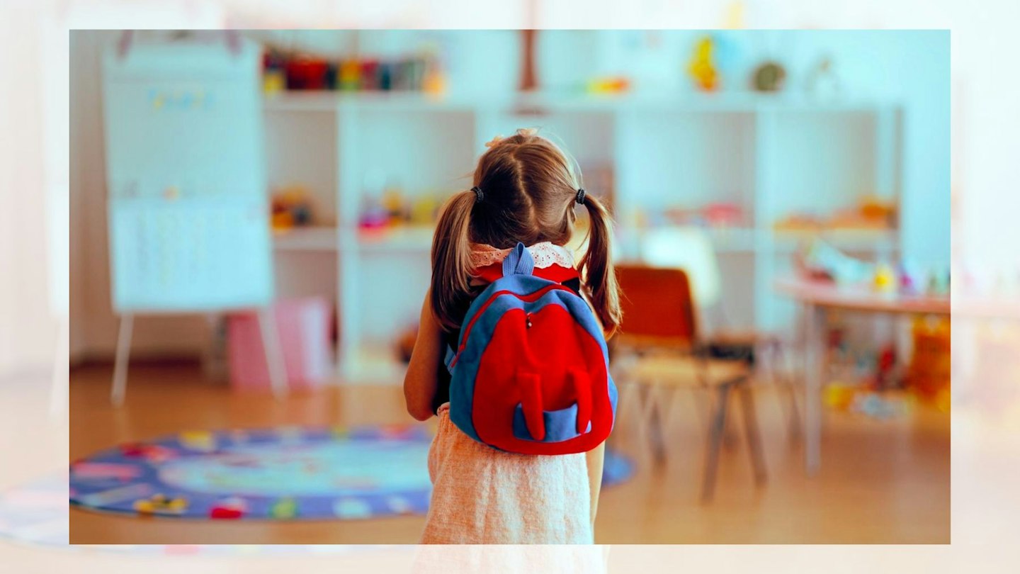Getting Left Behind Social Mobility report: The kids getting left behind