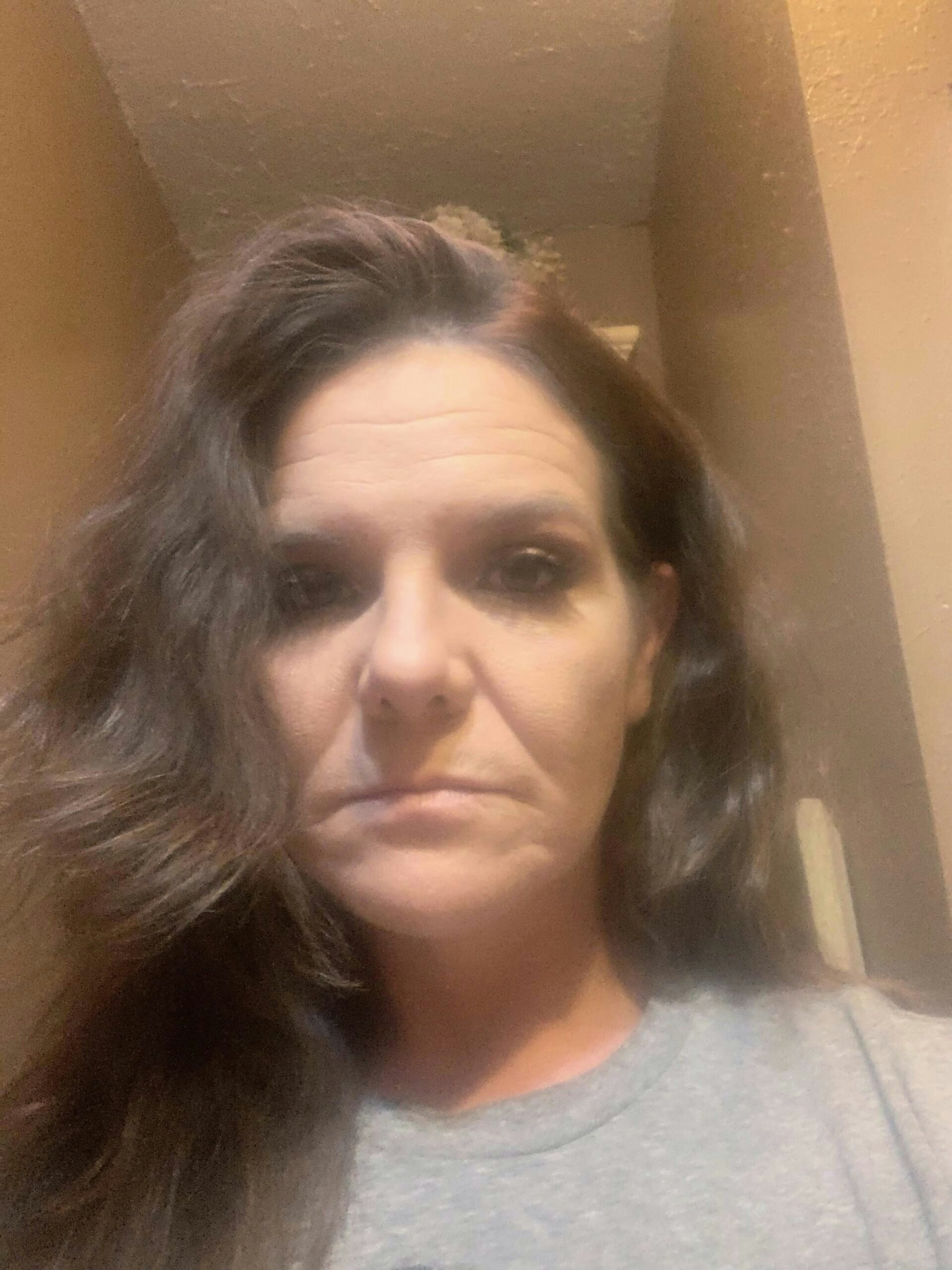 three daughters killed