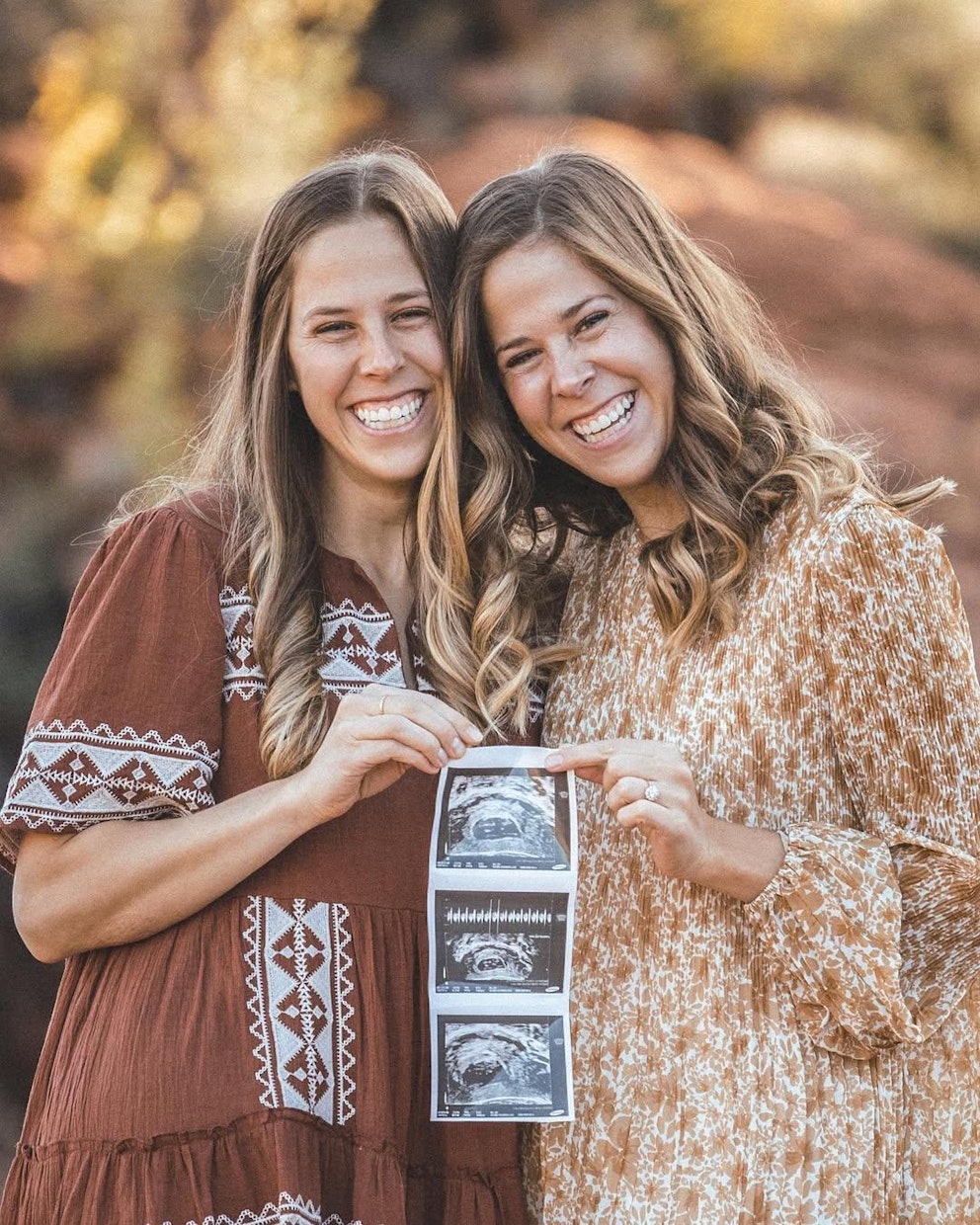 Sneak peek at issue 5’s cover stories | Magazine | Take a Break