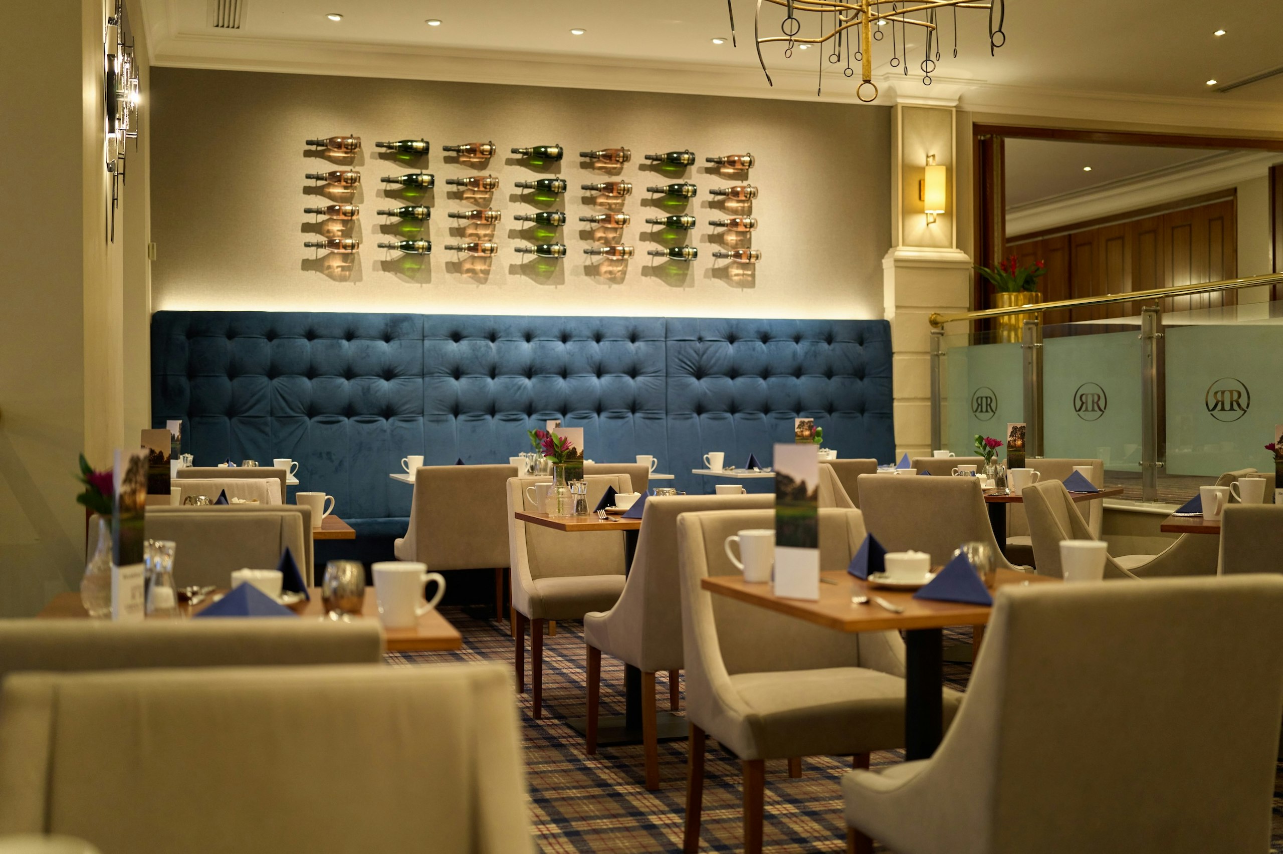 Carden Park Hotel