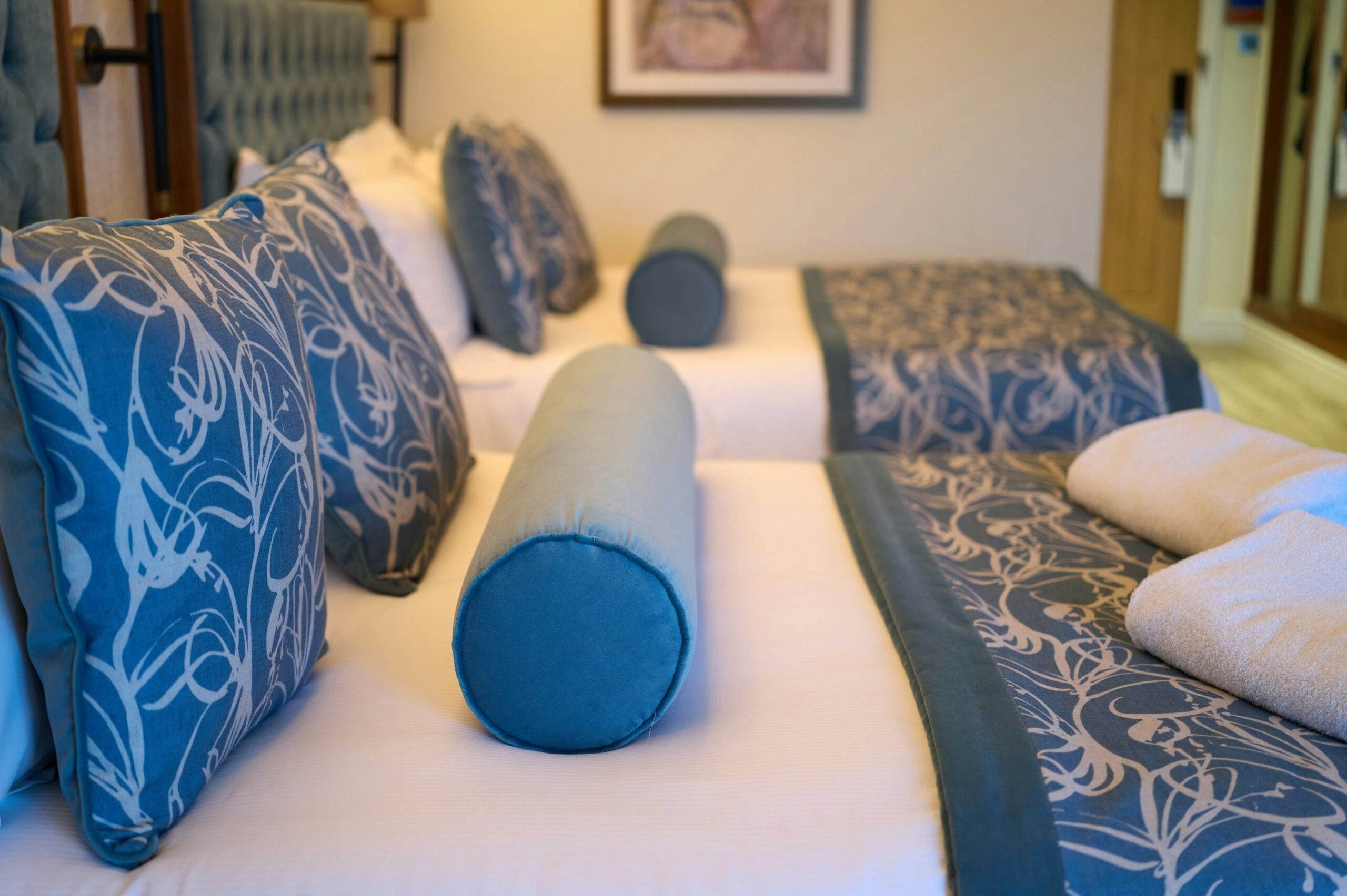 Carden Park Hotel