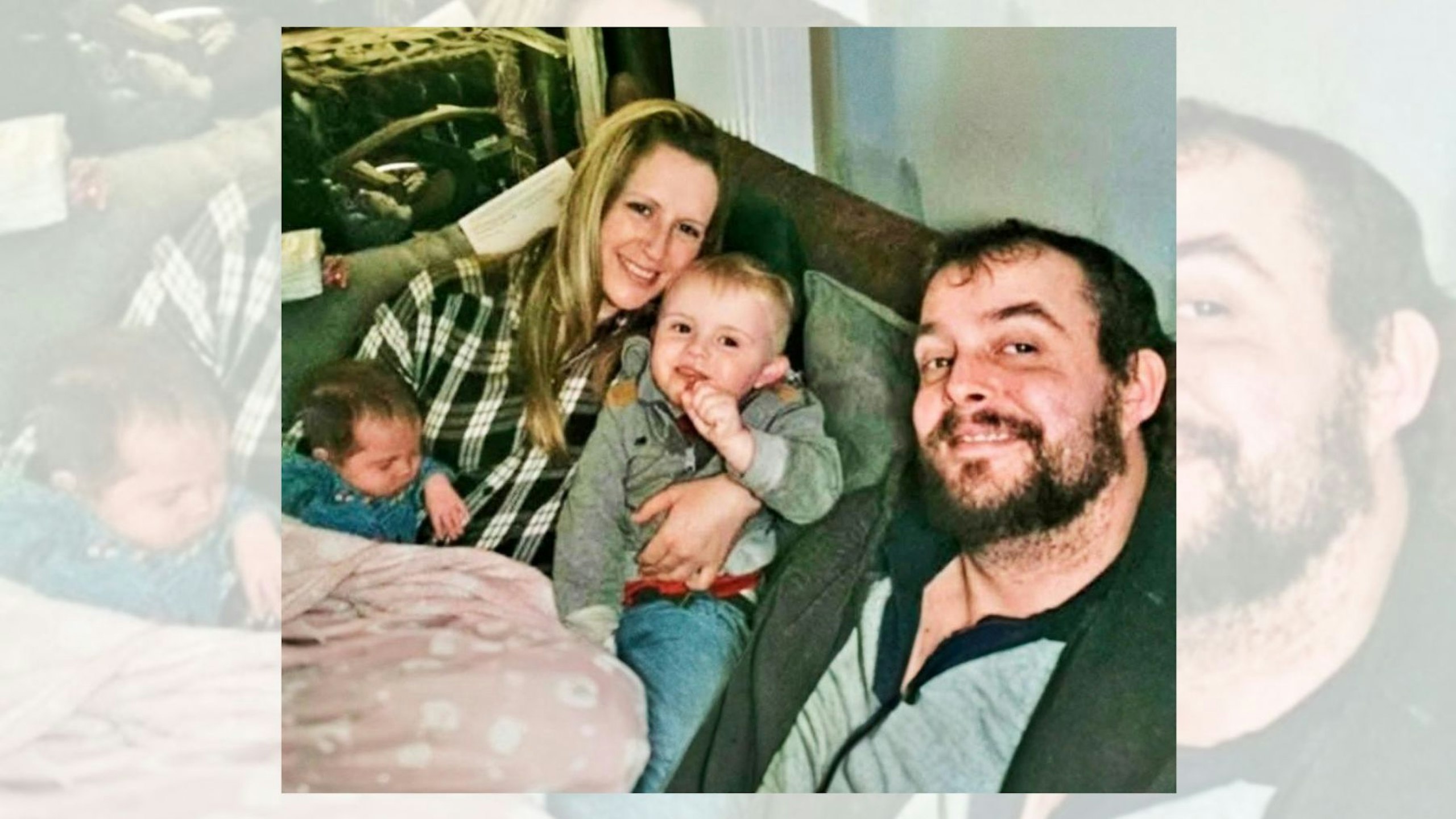 vasectomy gone wrong