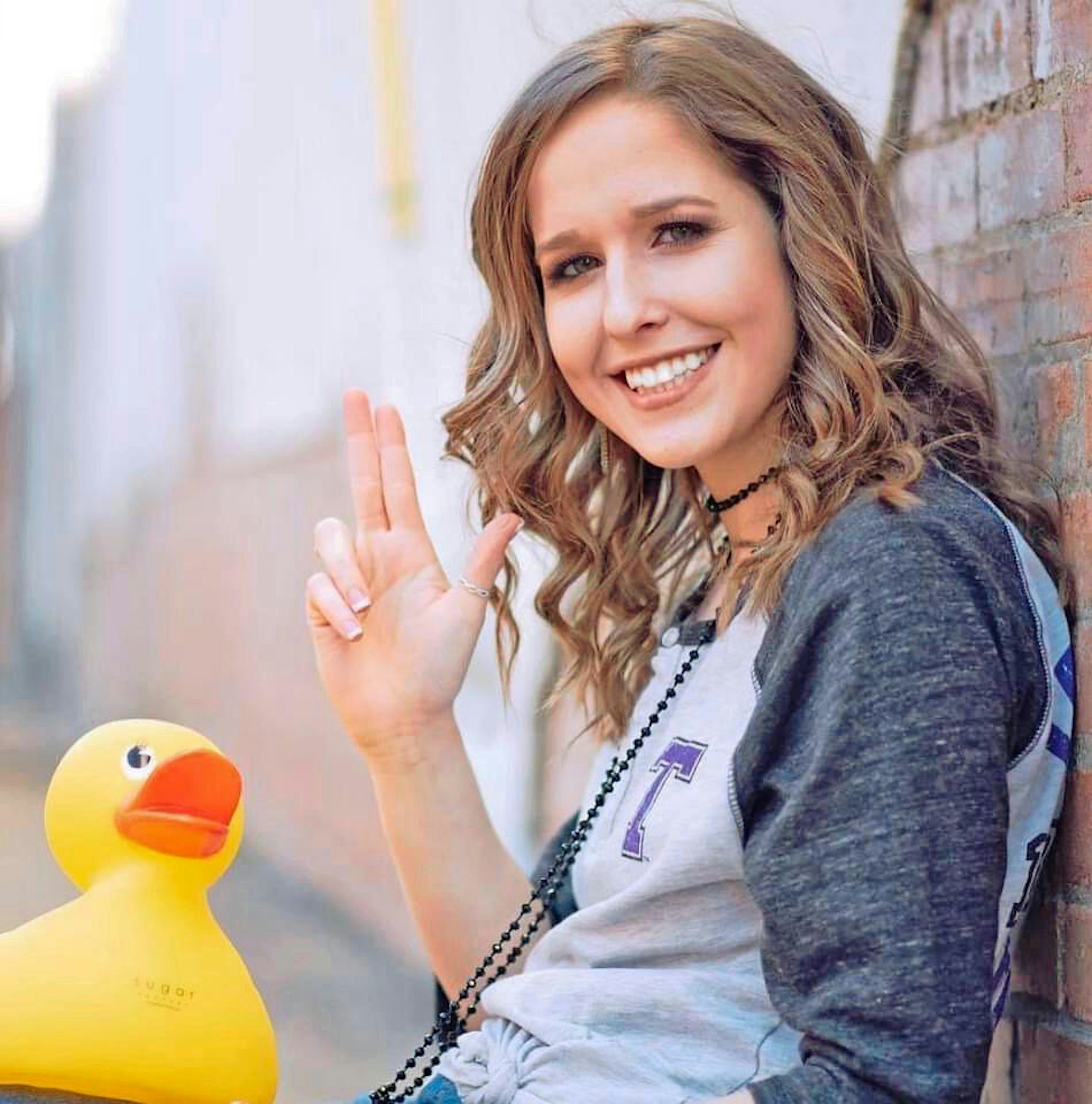 peanut allergy killed daughter