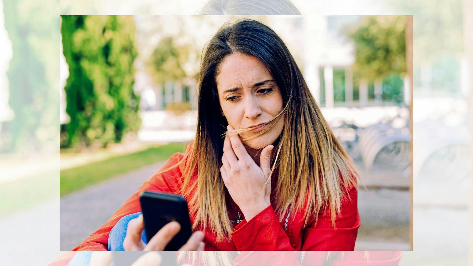 Why people are quitting dating apps, as users drop 16%
