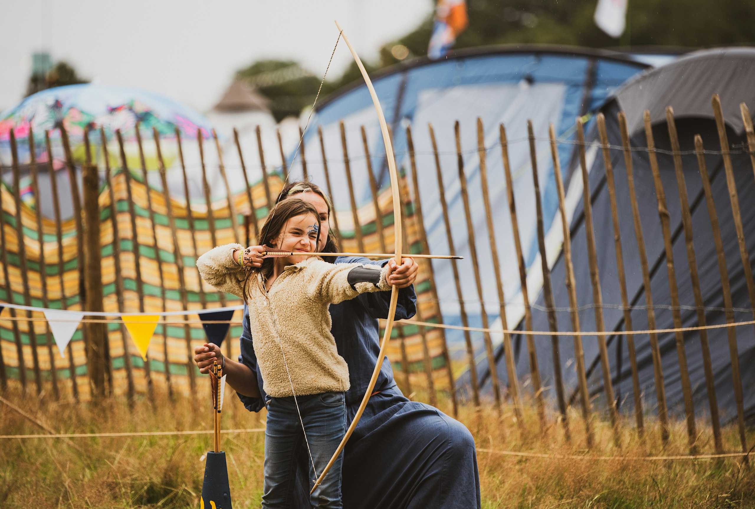 latitude festival