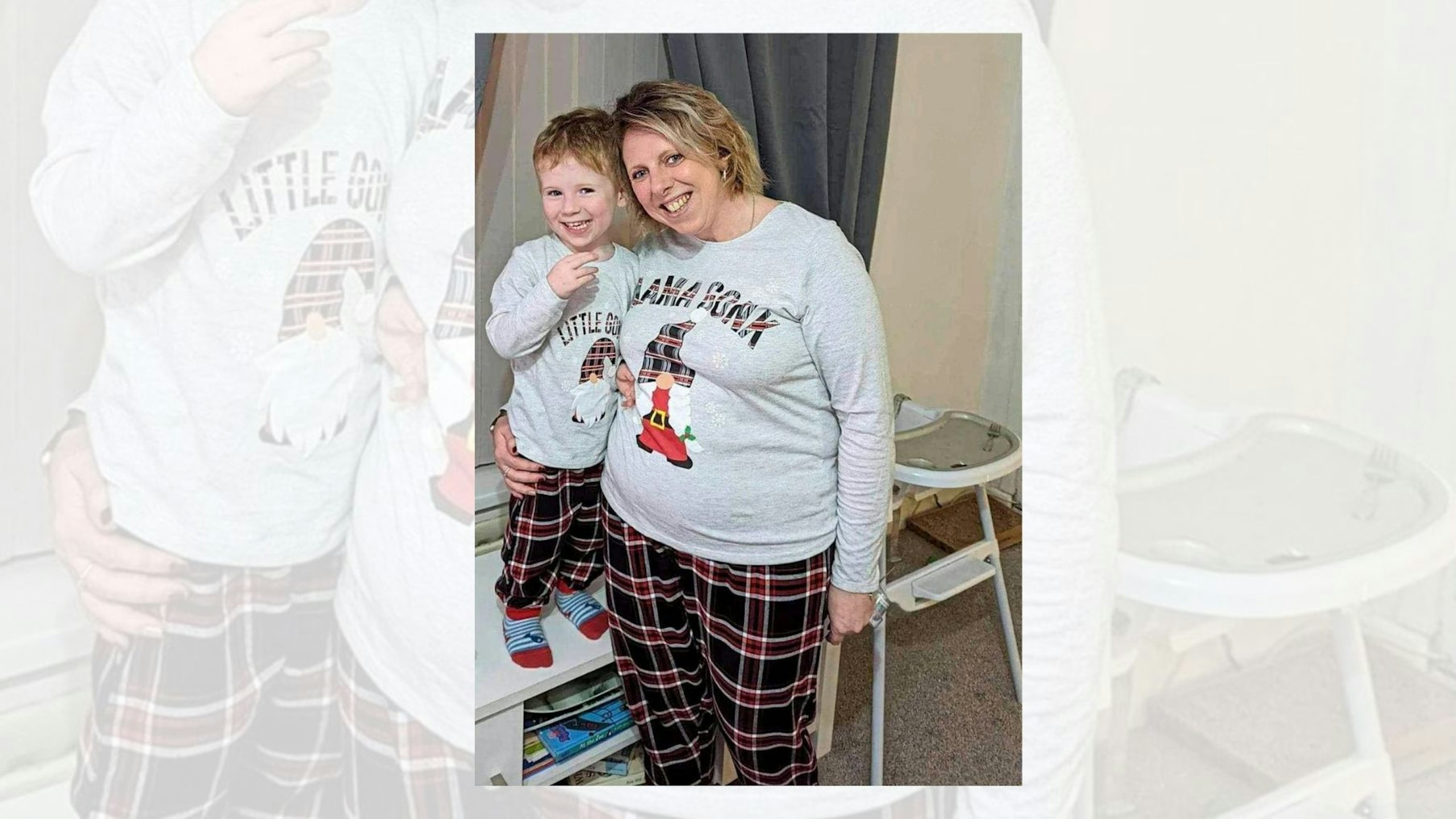 maternity clothes to hide weight gain
