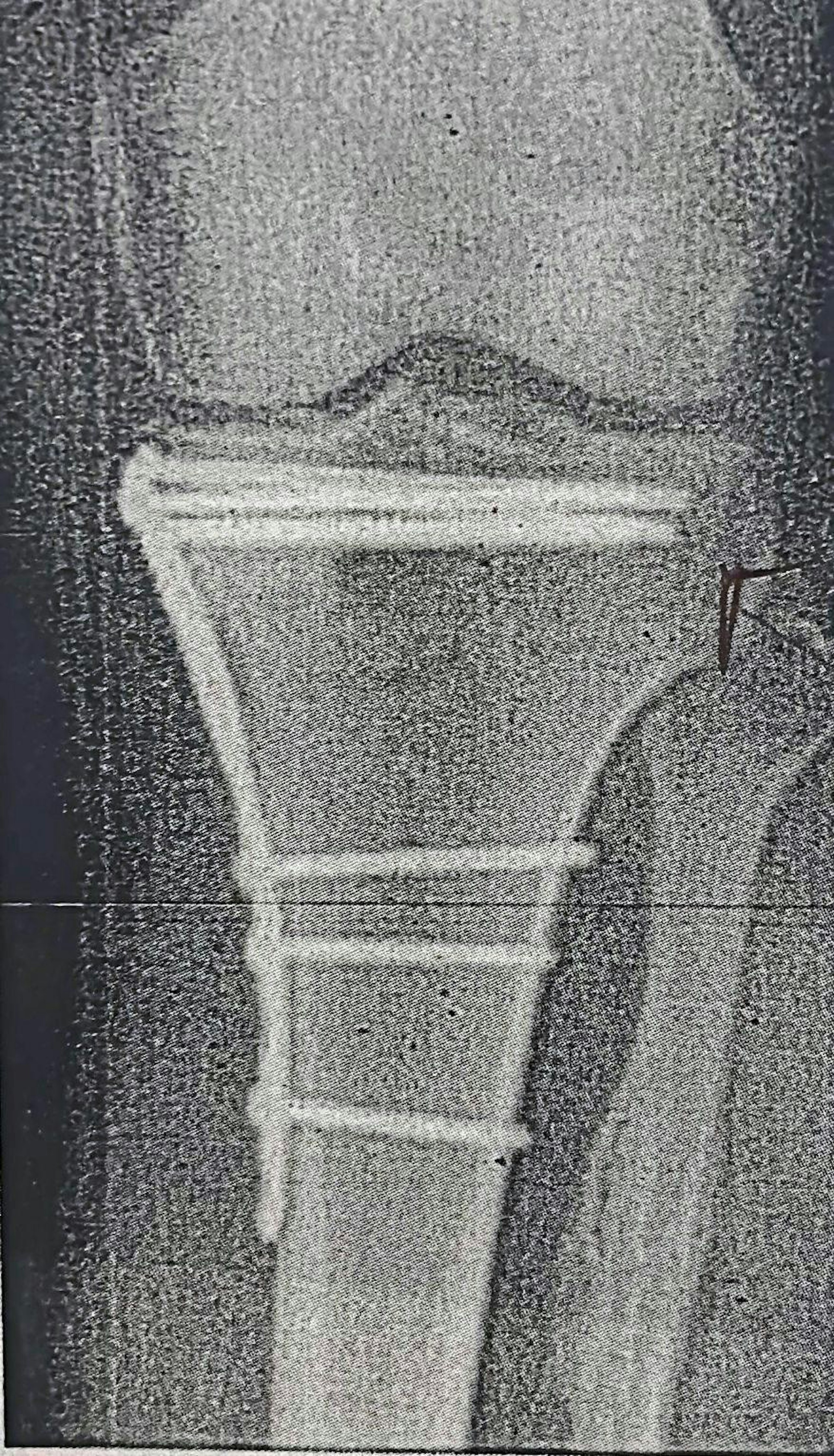bride reception accident
