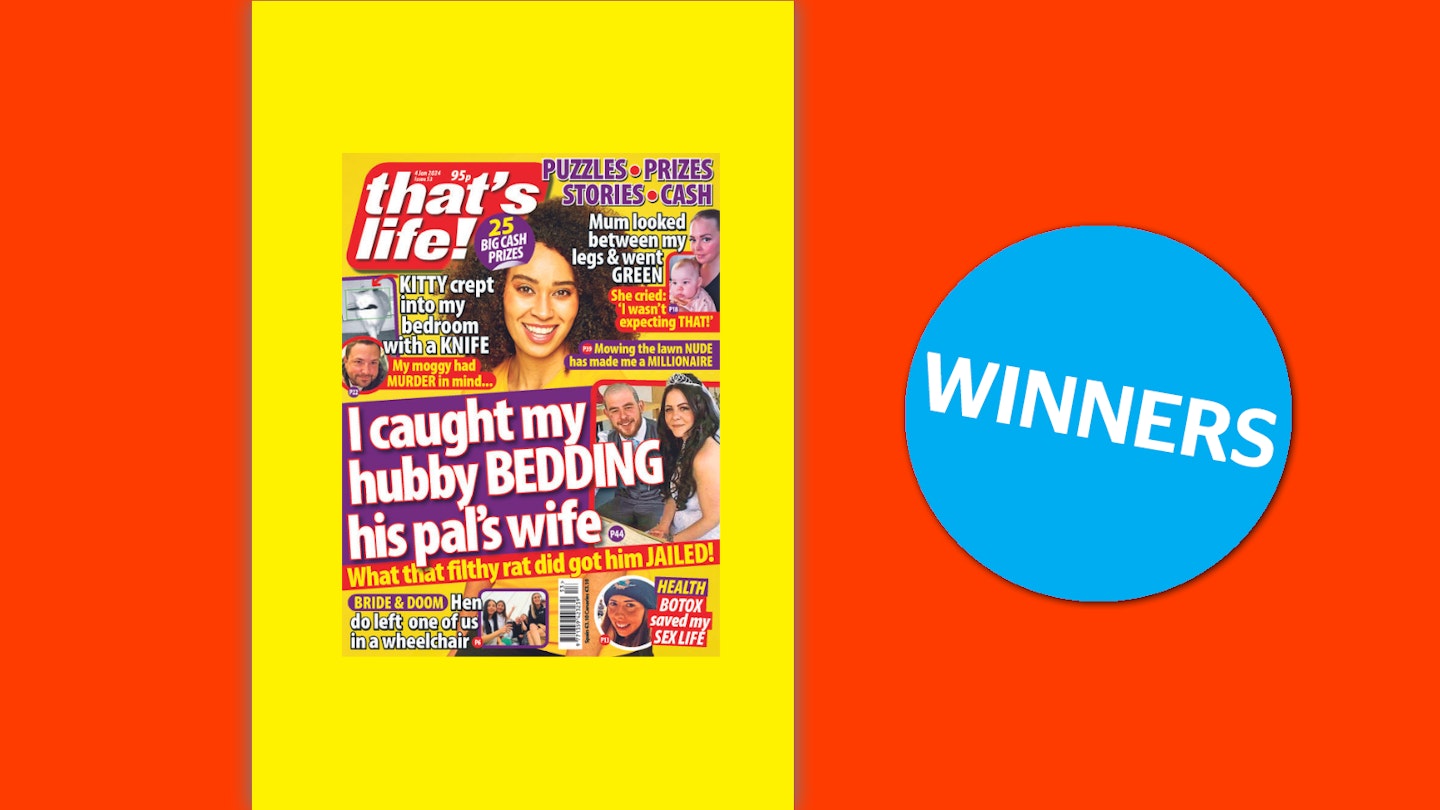 thats-life-issue-53-winners