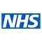 NHS logo