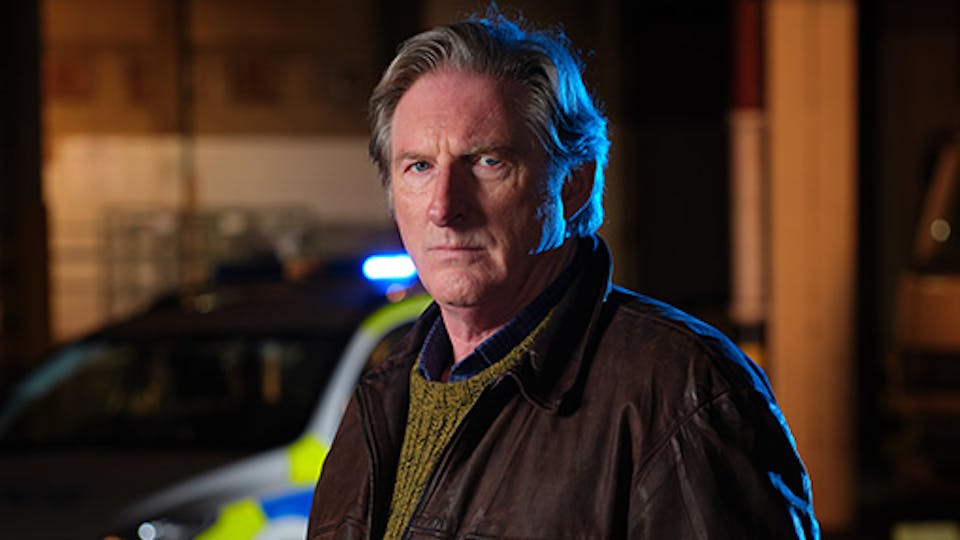 1-RIDLEY-ITV-01.jpg?format=jpg&quality=80&width=960&height=540&ratio=16 ...