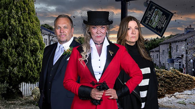 142EMMERDALE2022ITV01.jpg?format=jpg&quality=80&width=960&height