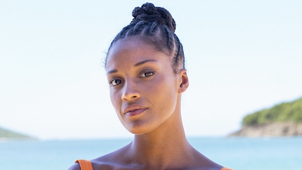 death-in-paradise-will-it-return-in-2026