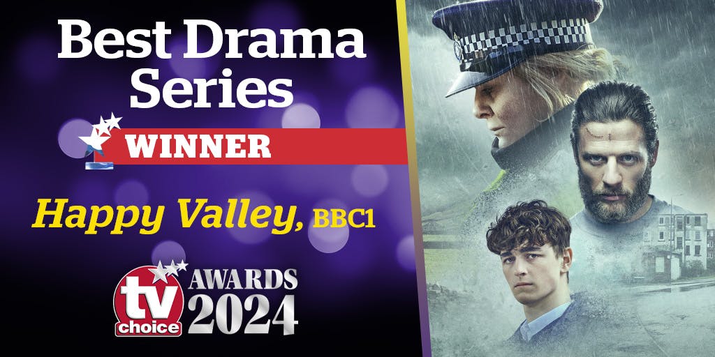 YOUR 2024 WINNERS Awards TV Choice Magazine   DramaSeries 1024x512 