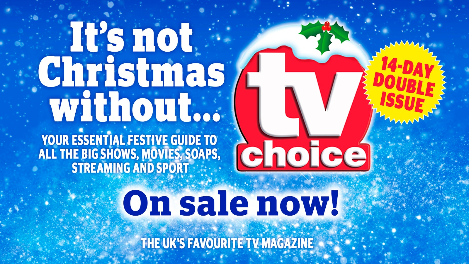 2024 Christmas Tv Schedule Pdf 2024 Christmas Tv Schedule Pdf