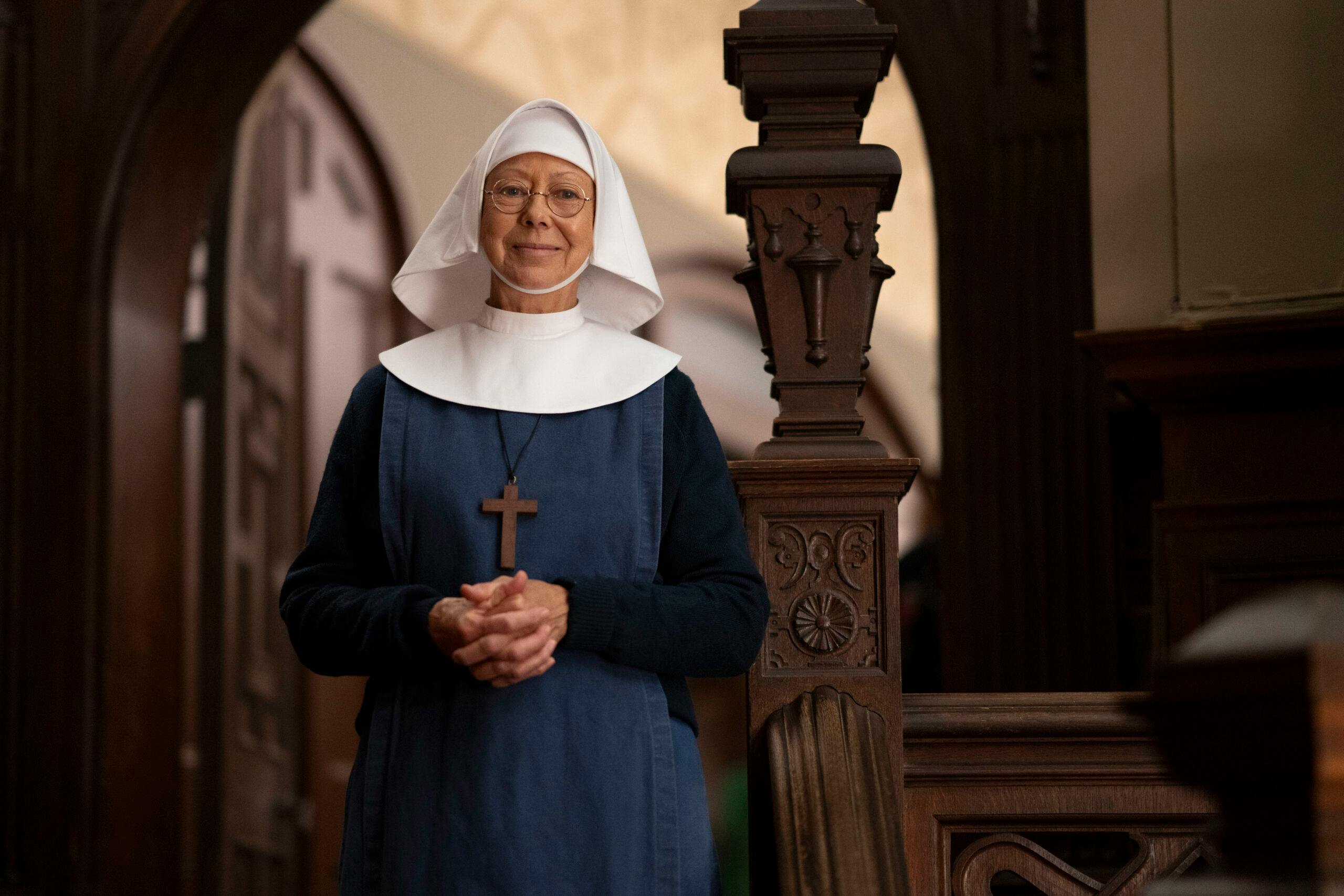 Call The Midwife: Is There Going To Be A Prequel Series?