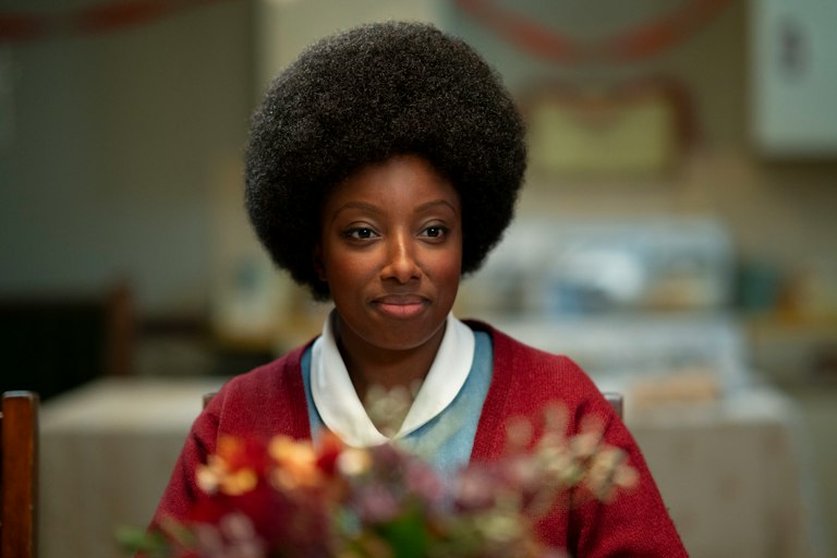 Is There Going To Be A Call The Midwife Christmas Special In 2025?