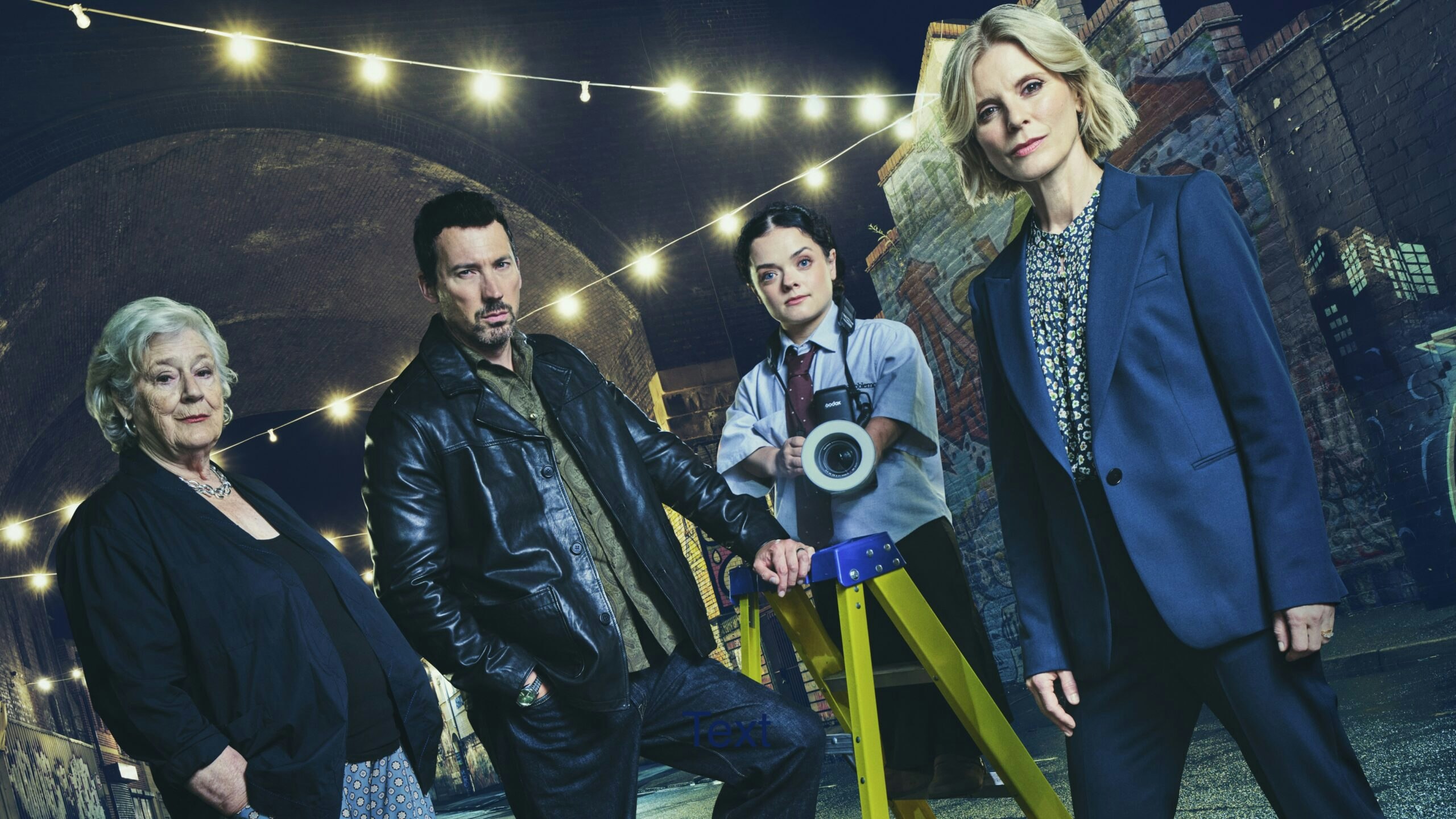 Silent Witness: The Hit Crime Drama Is Back To Celebrate Its 30th Anniversary