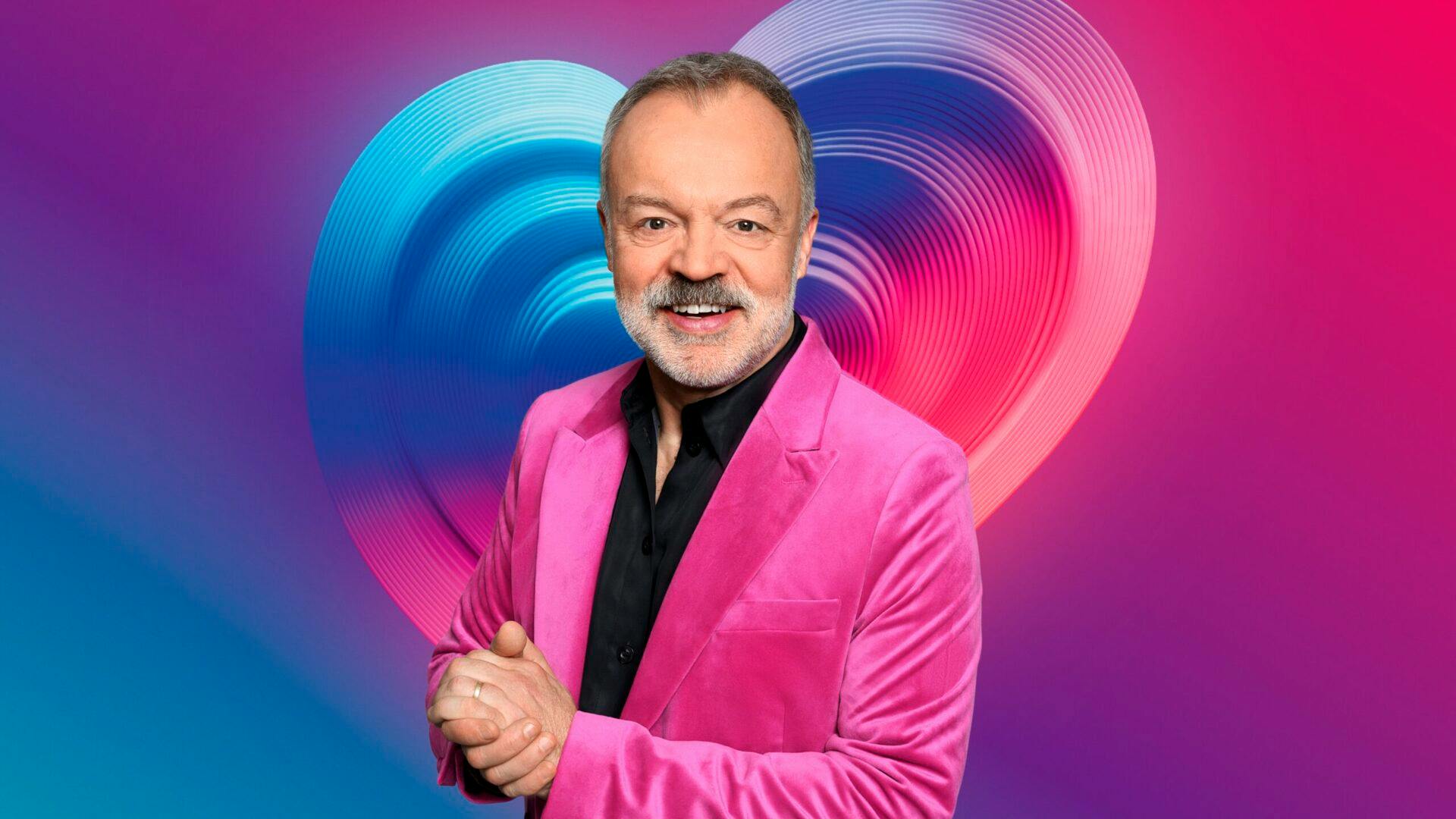 Everything You Need To Know About The Eurovision Song Contest 2026