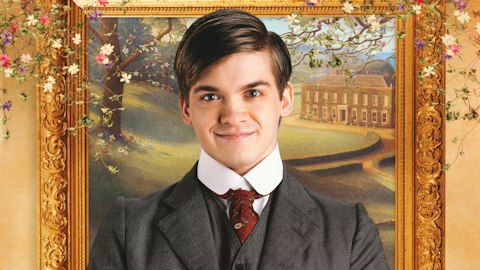 The Hardacres: The Family Faces A New Threat