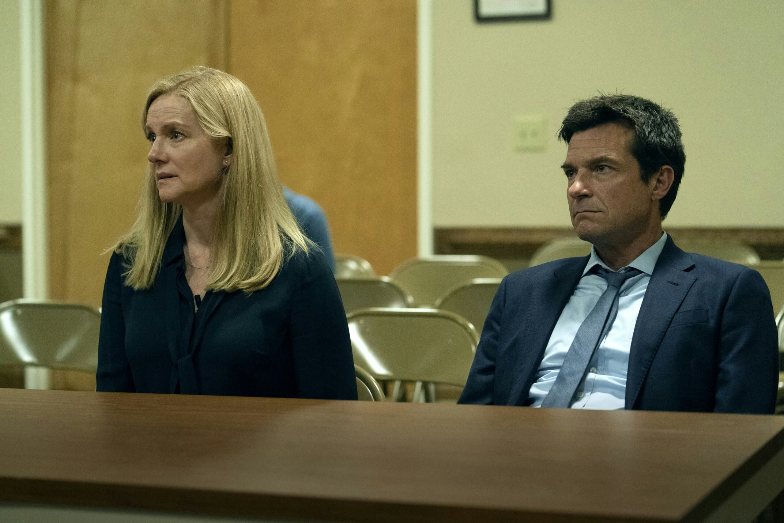 Ozark