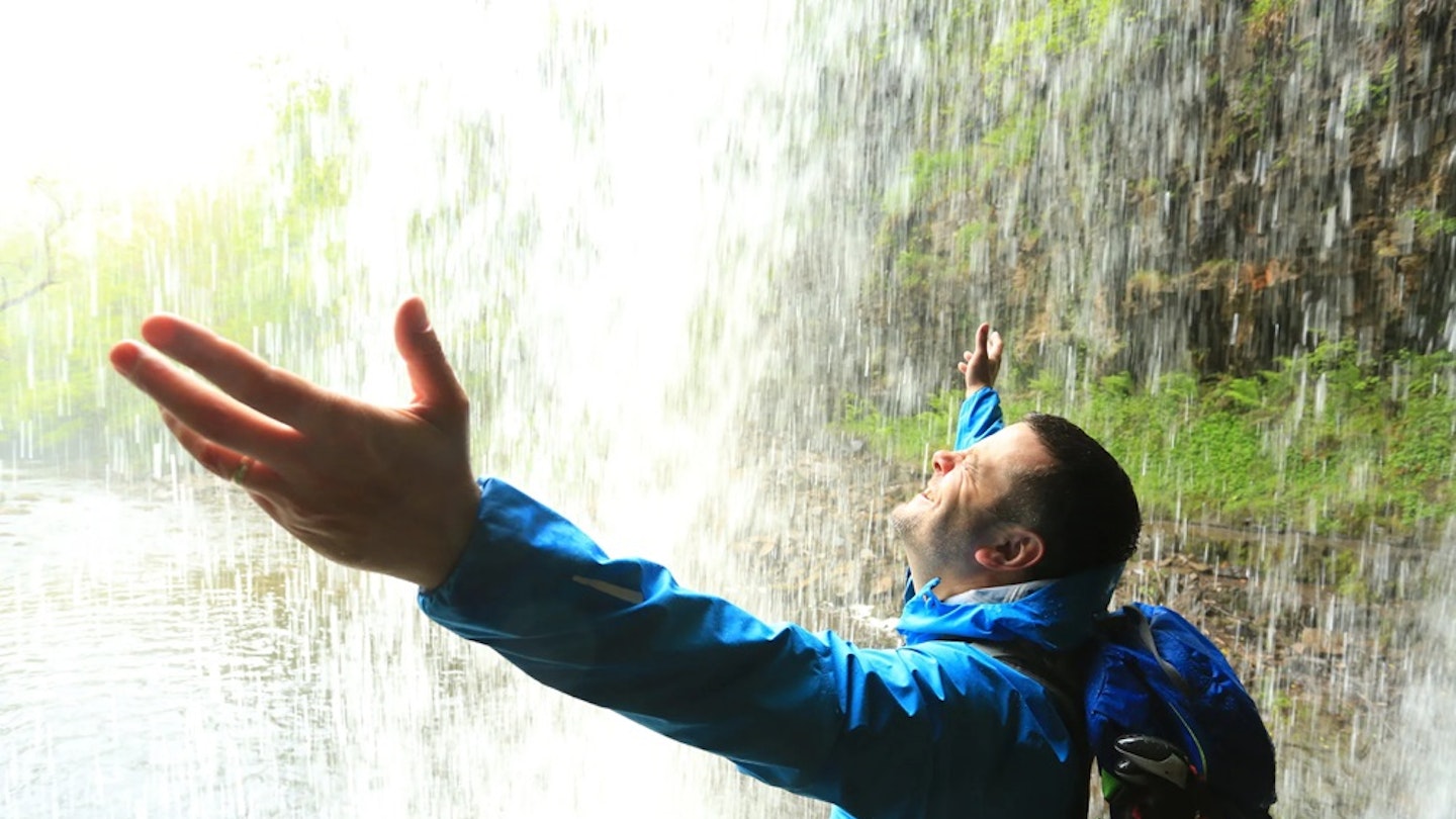 #walk1000miles for health