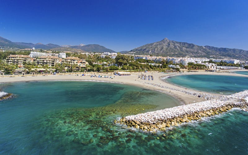 marbella shoes wholesale