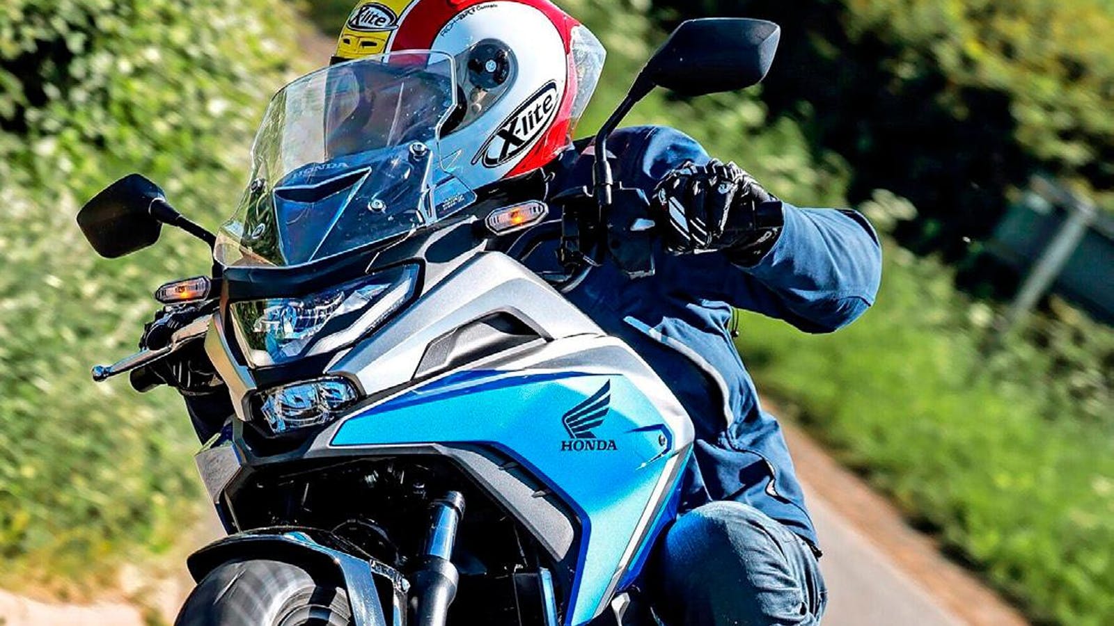 2025's best used bikes | Bike Magazine