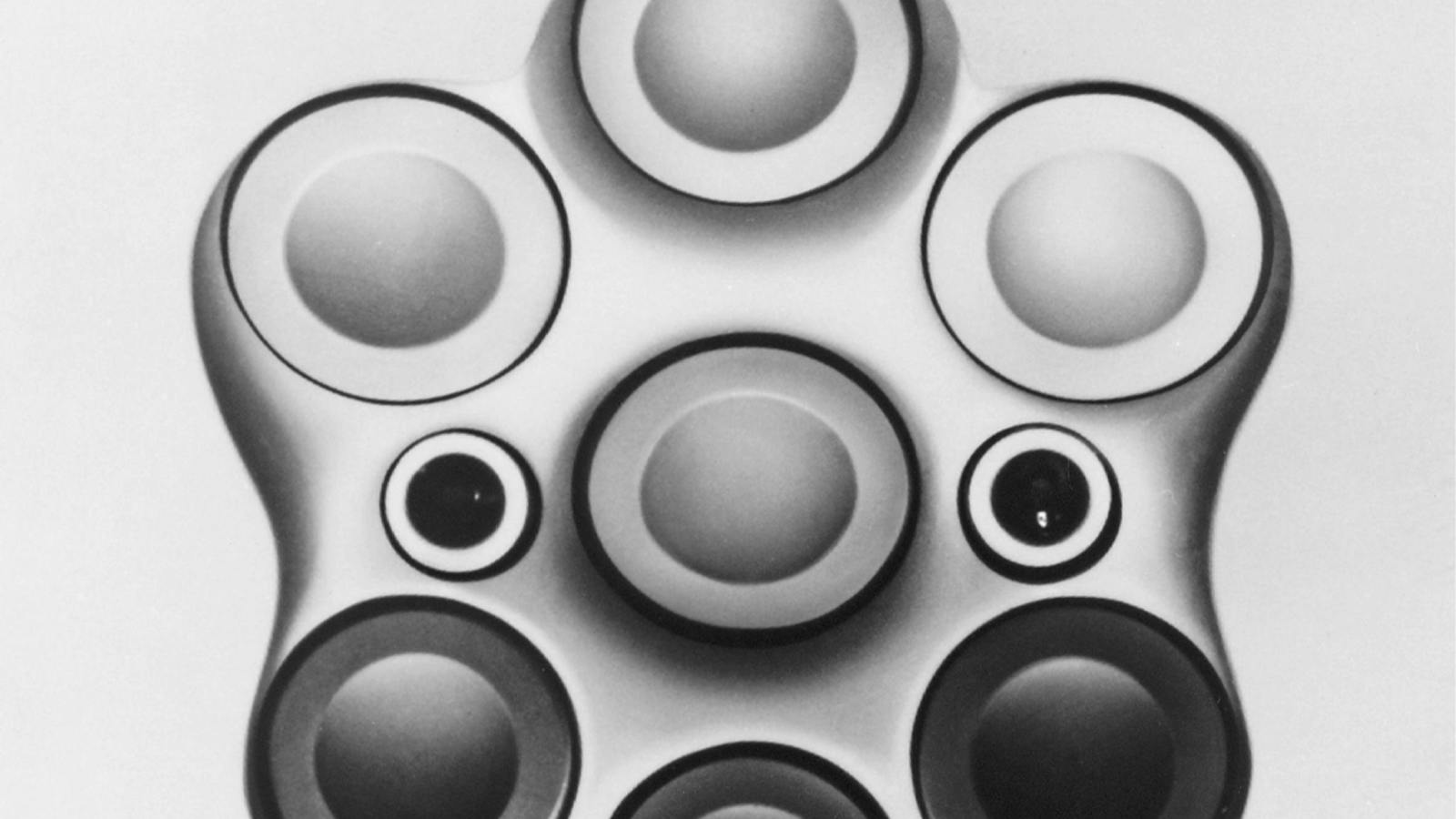 Valves