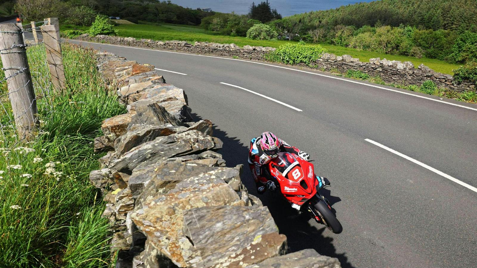 TT practice