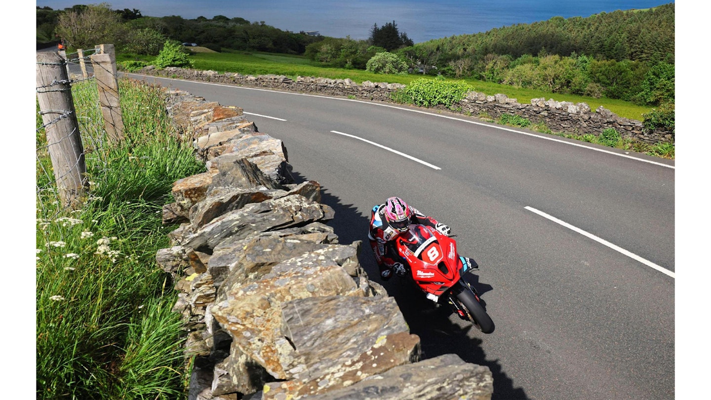 TT practice