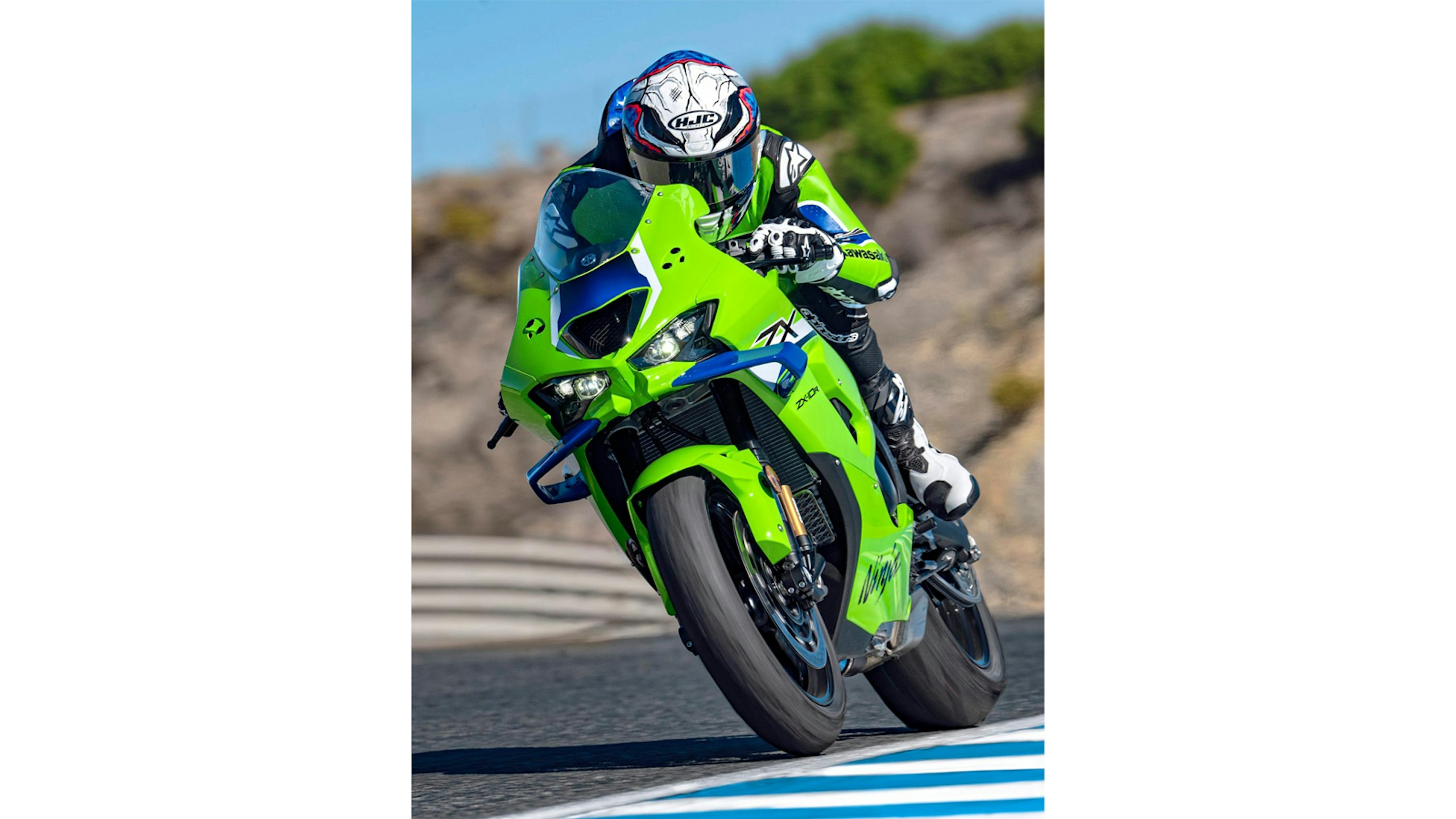 New bits are blue – in case you hadn’t already spotted them