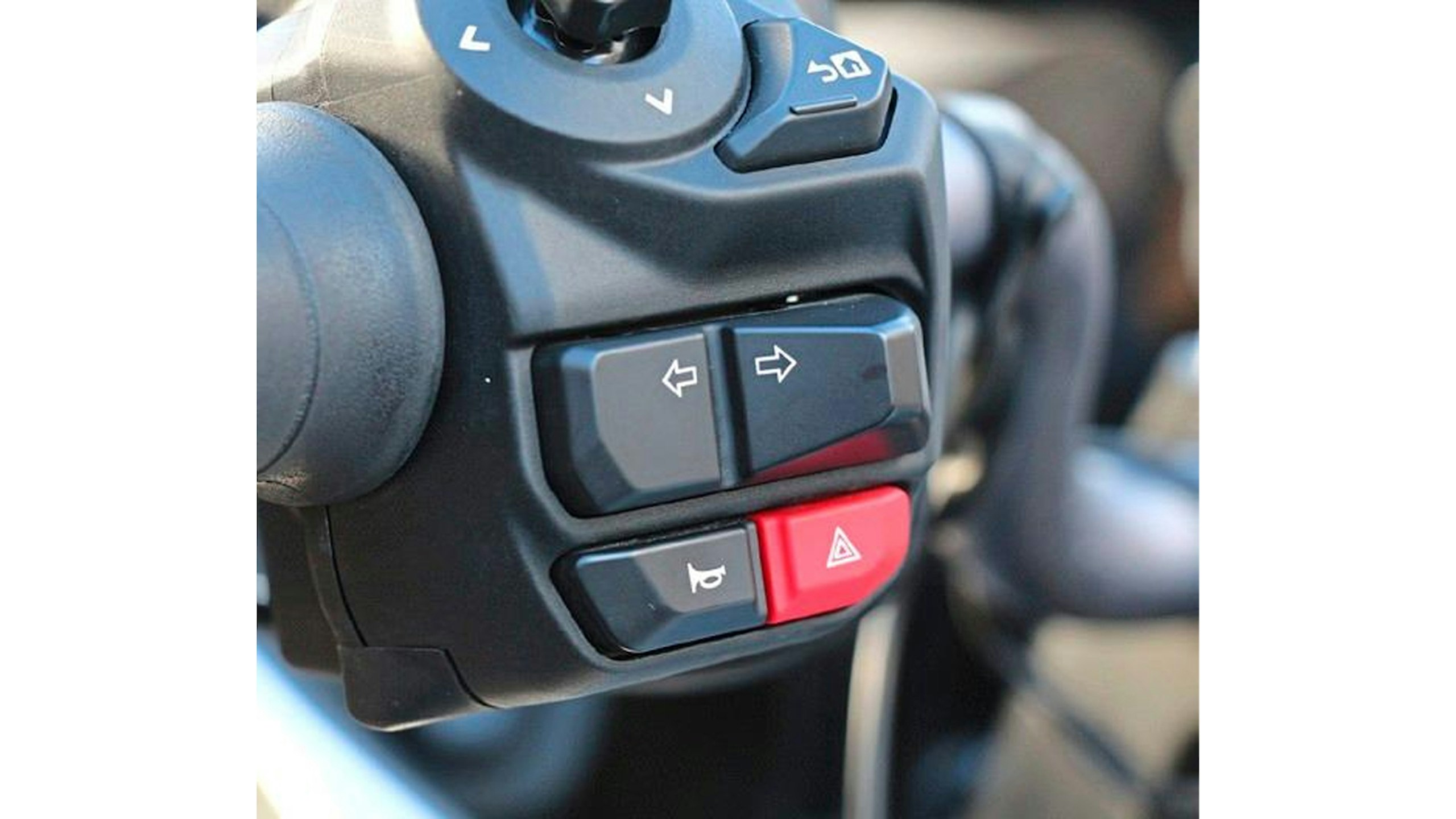 indicator-rocker