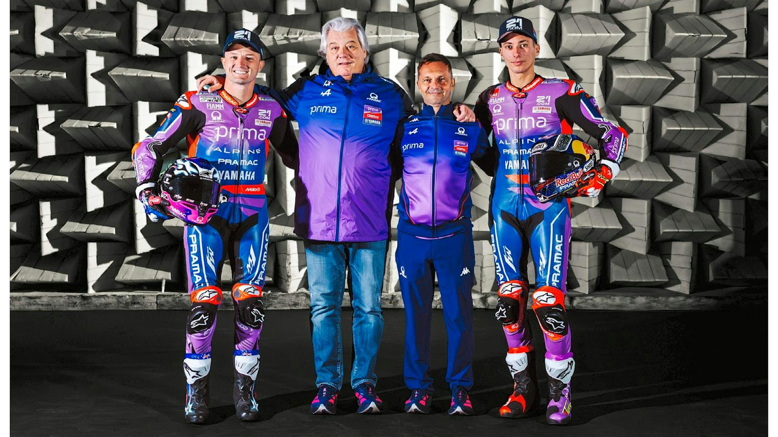 Team
