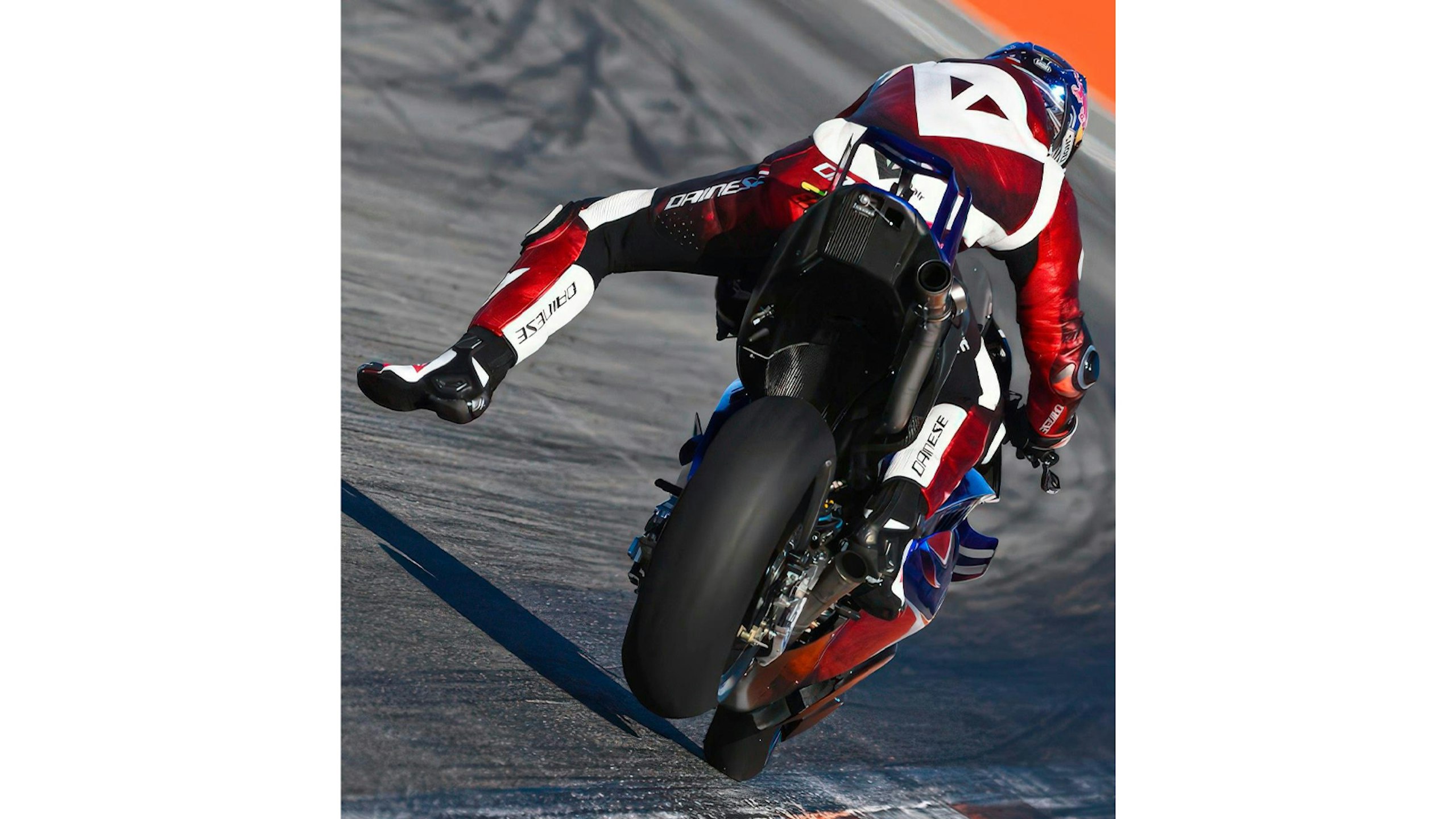 valencia-test